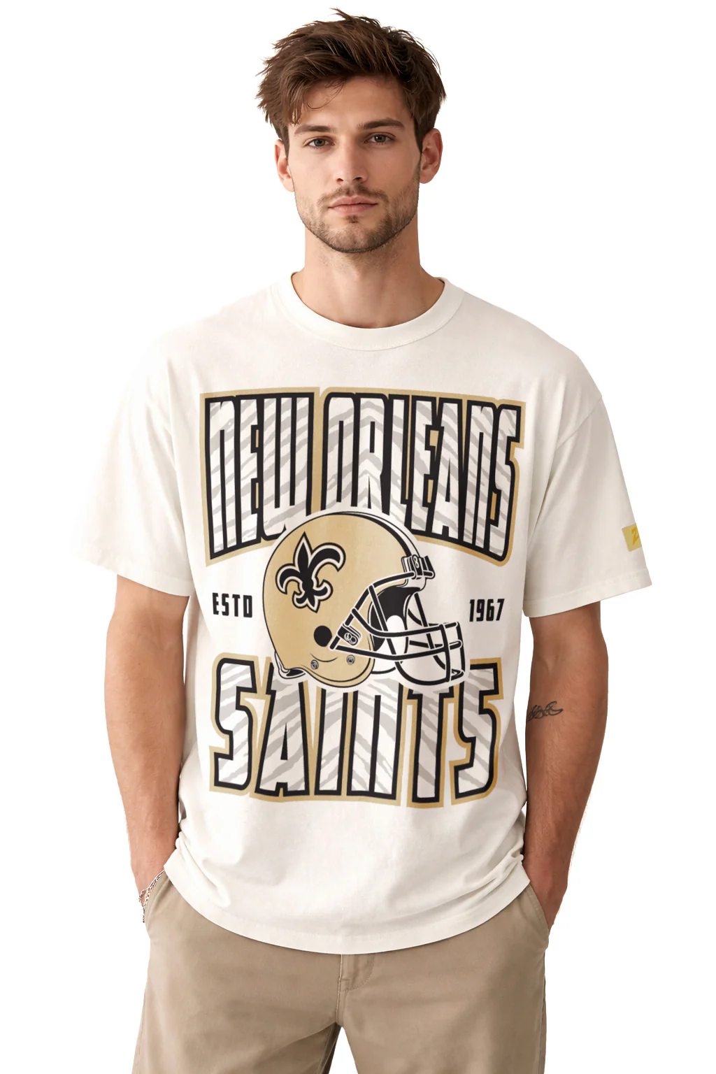 Product image 41