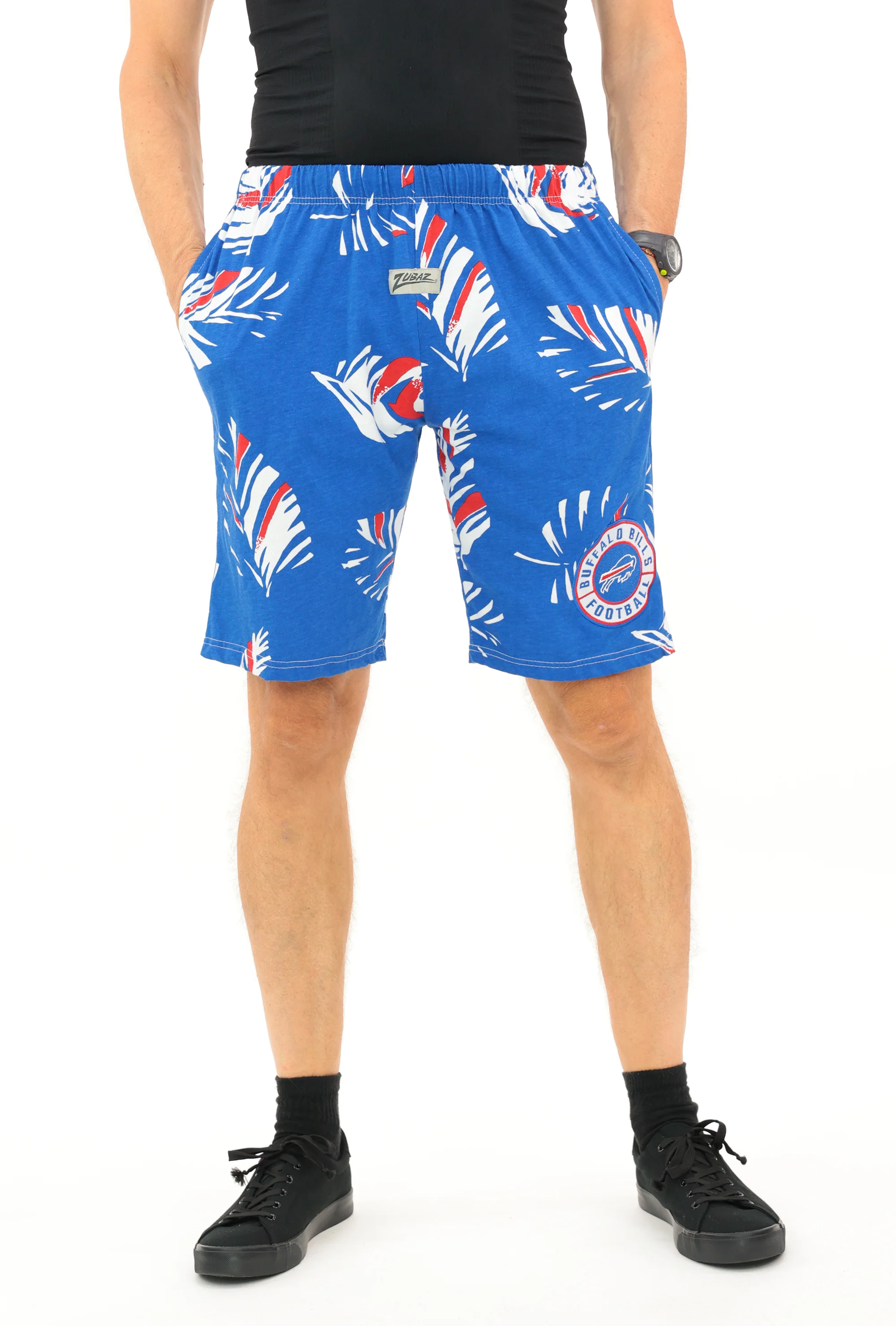 Product image 50