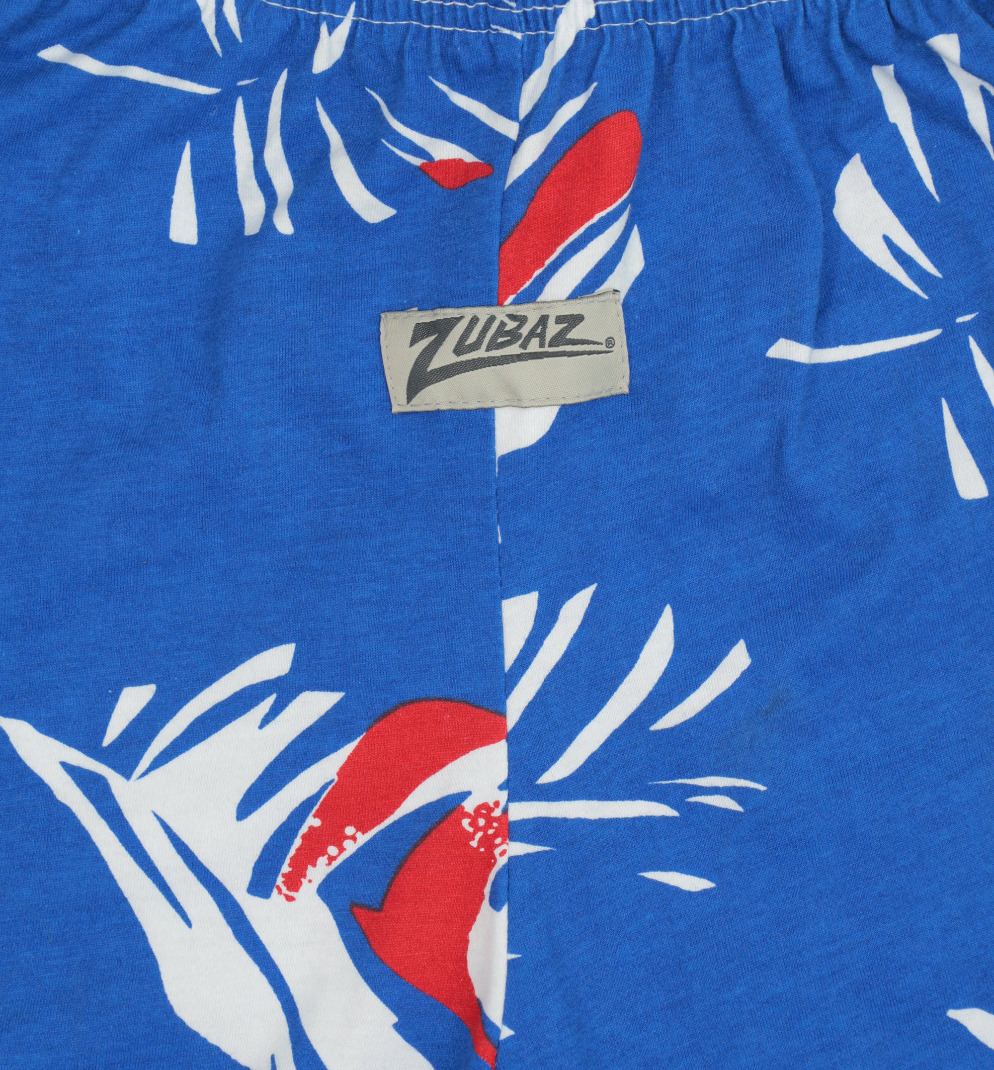 Product image 54