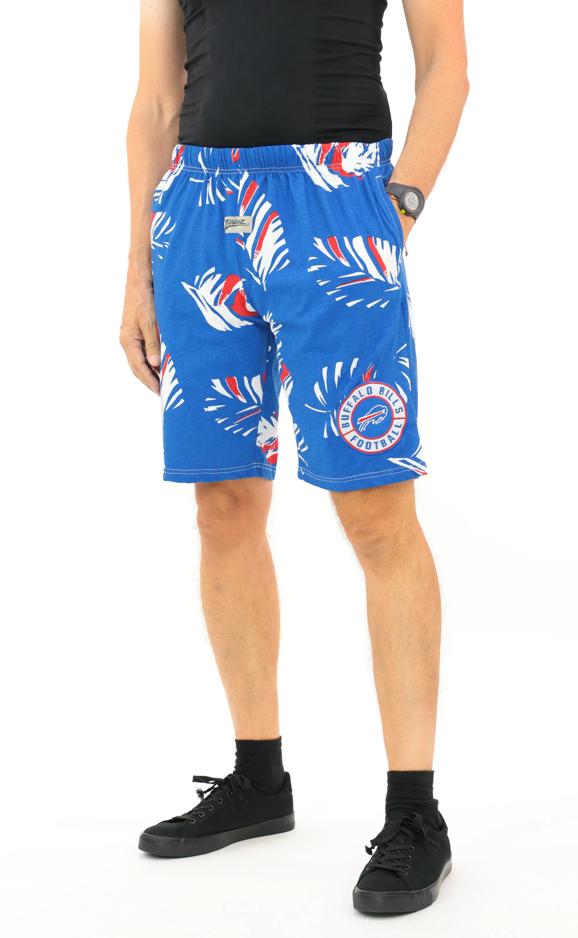 Product image 57