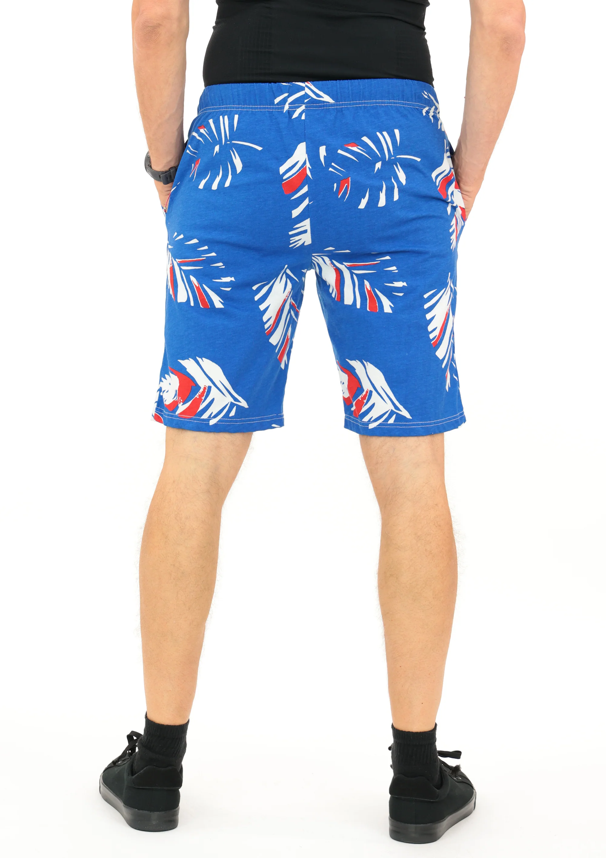 Product image 59
