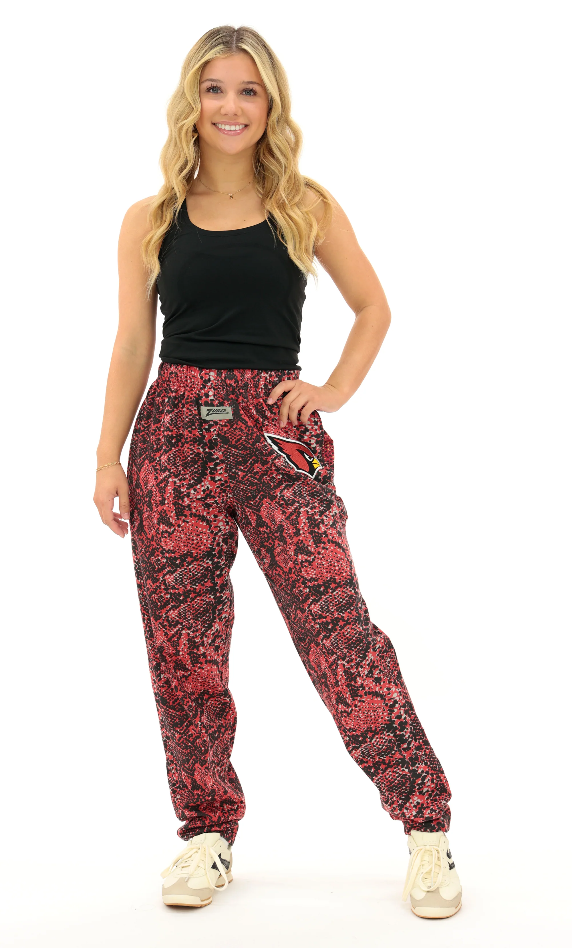 Product image 39