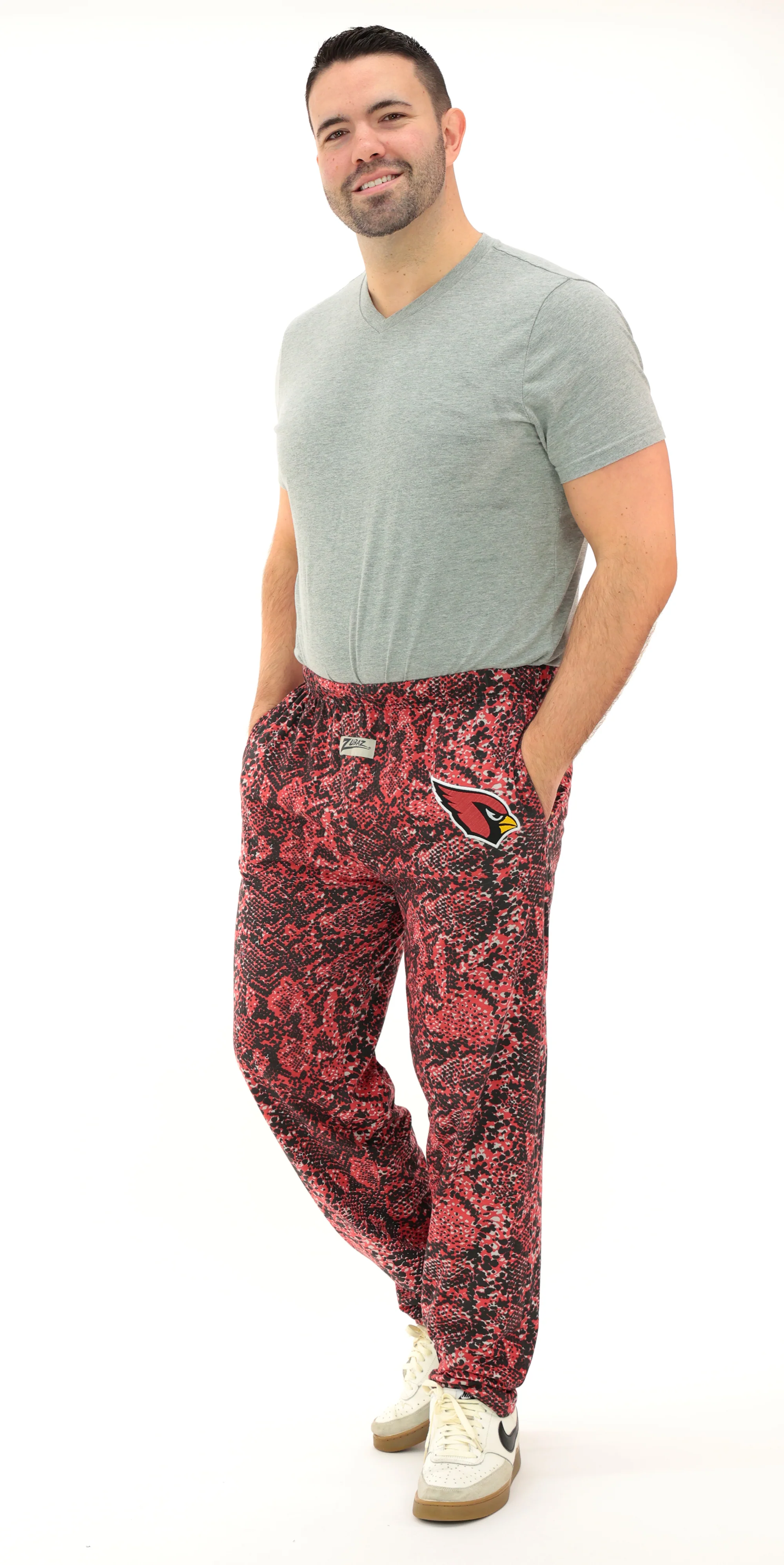 Product image 43