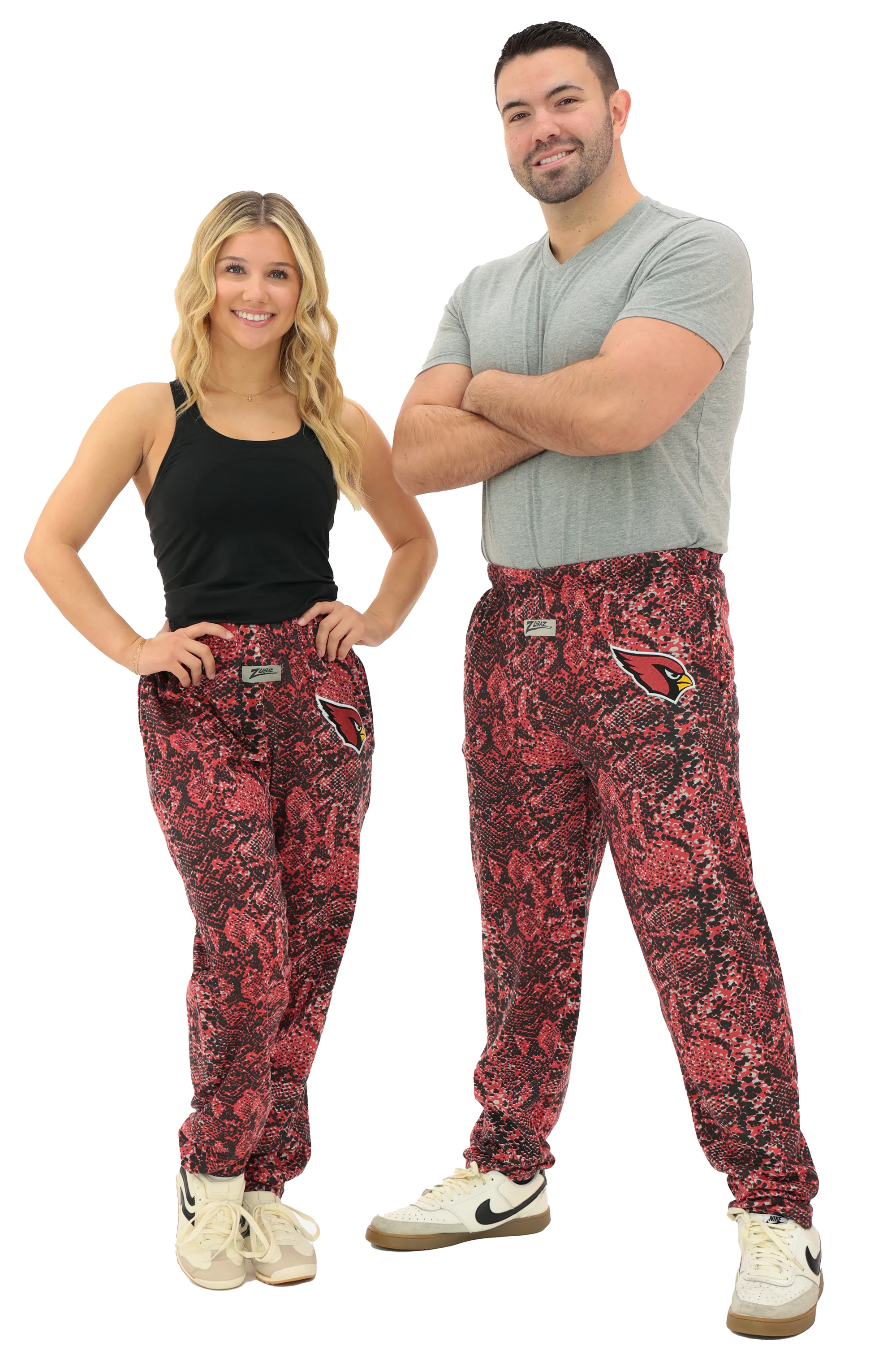 Product image 48