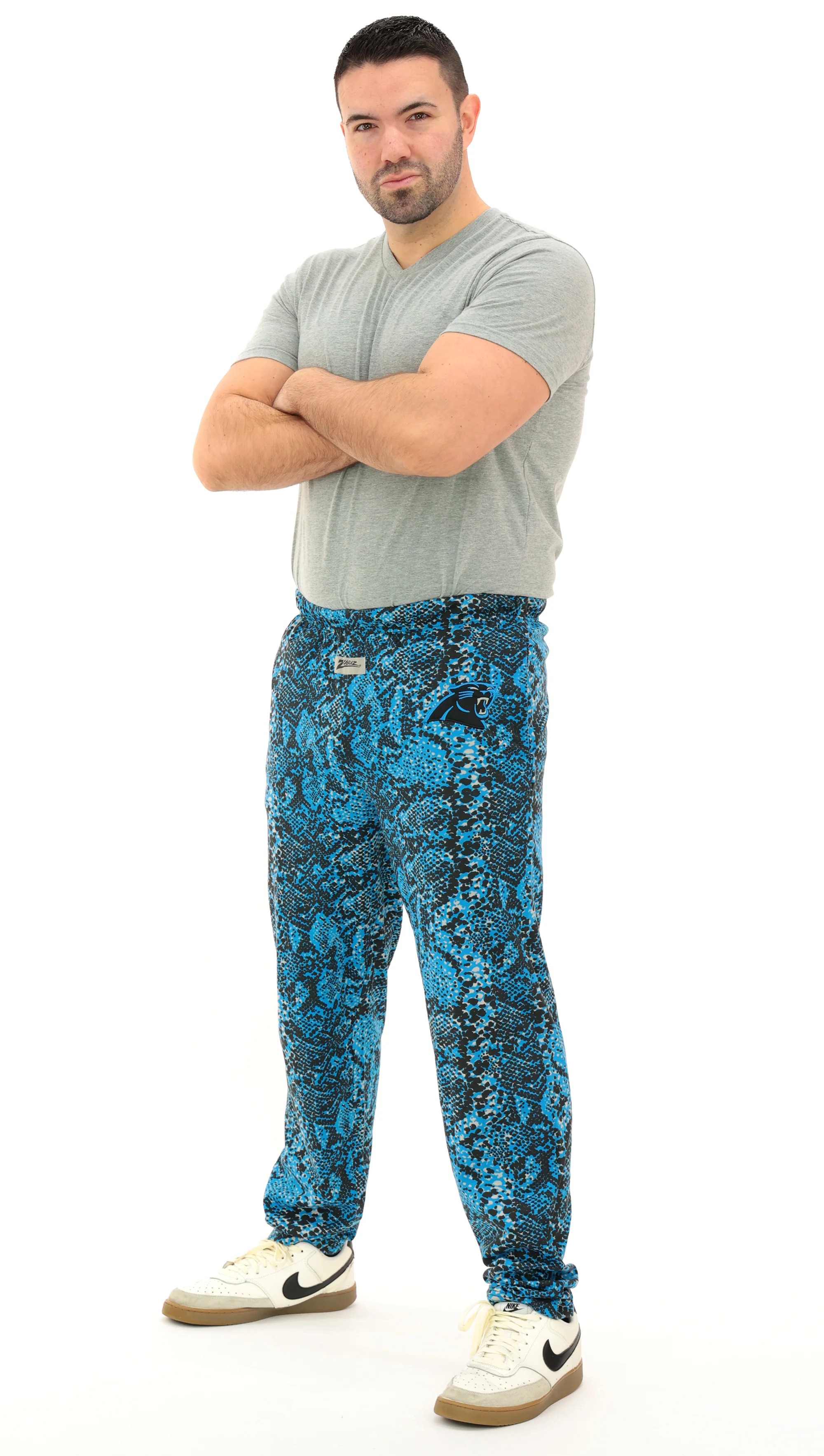 Product image 43