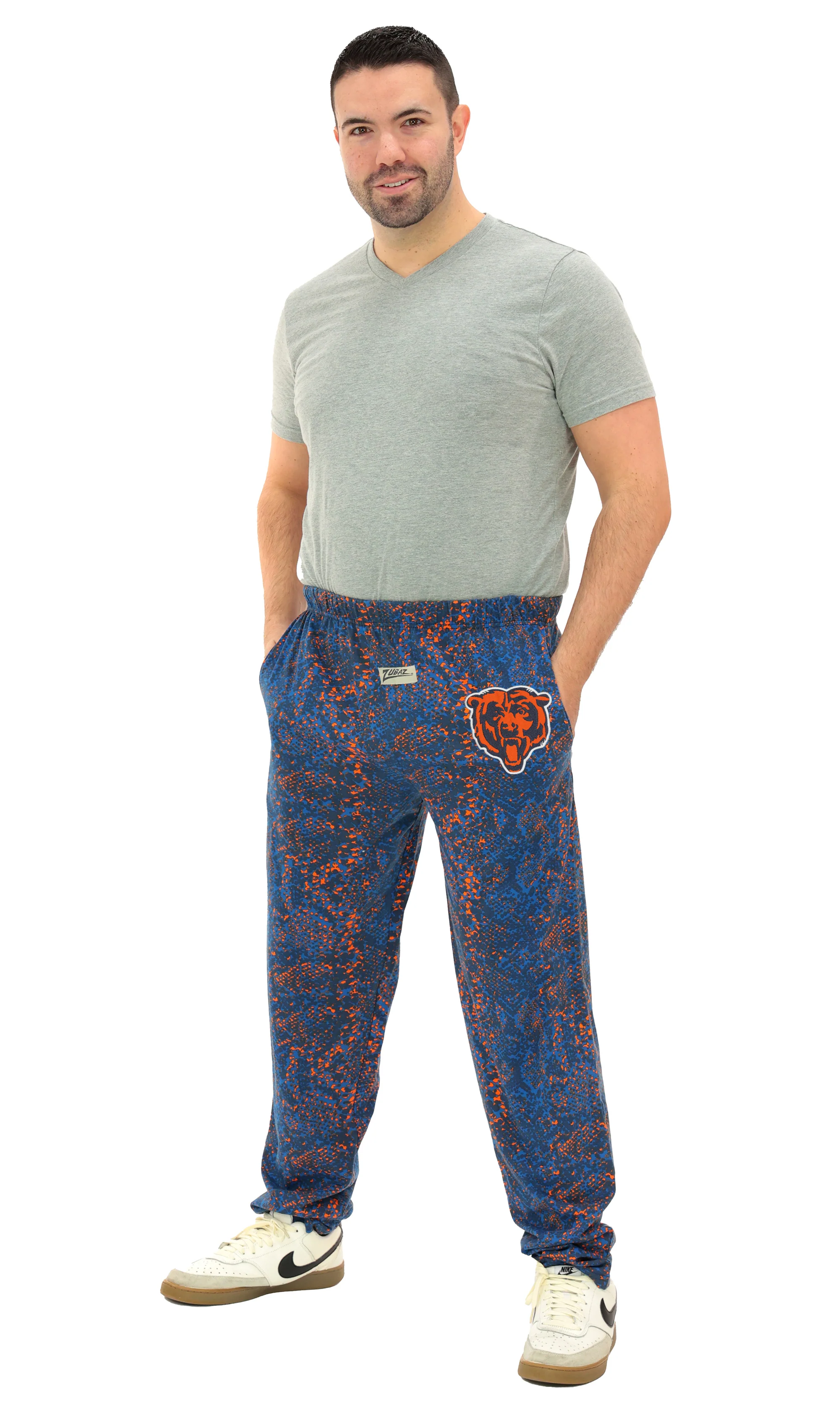 Product image 32