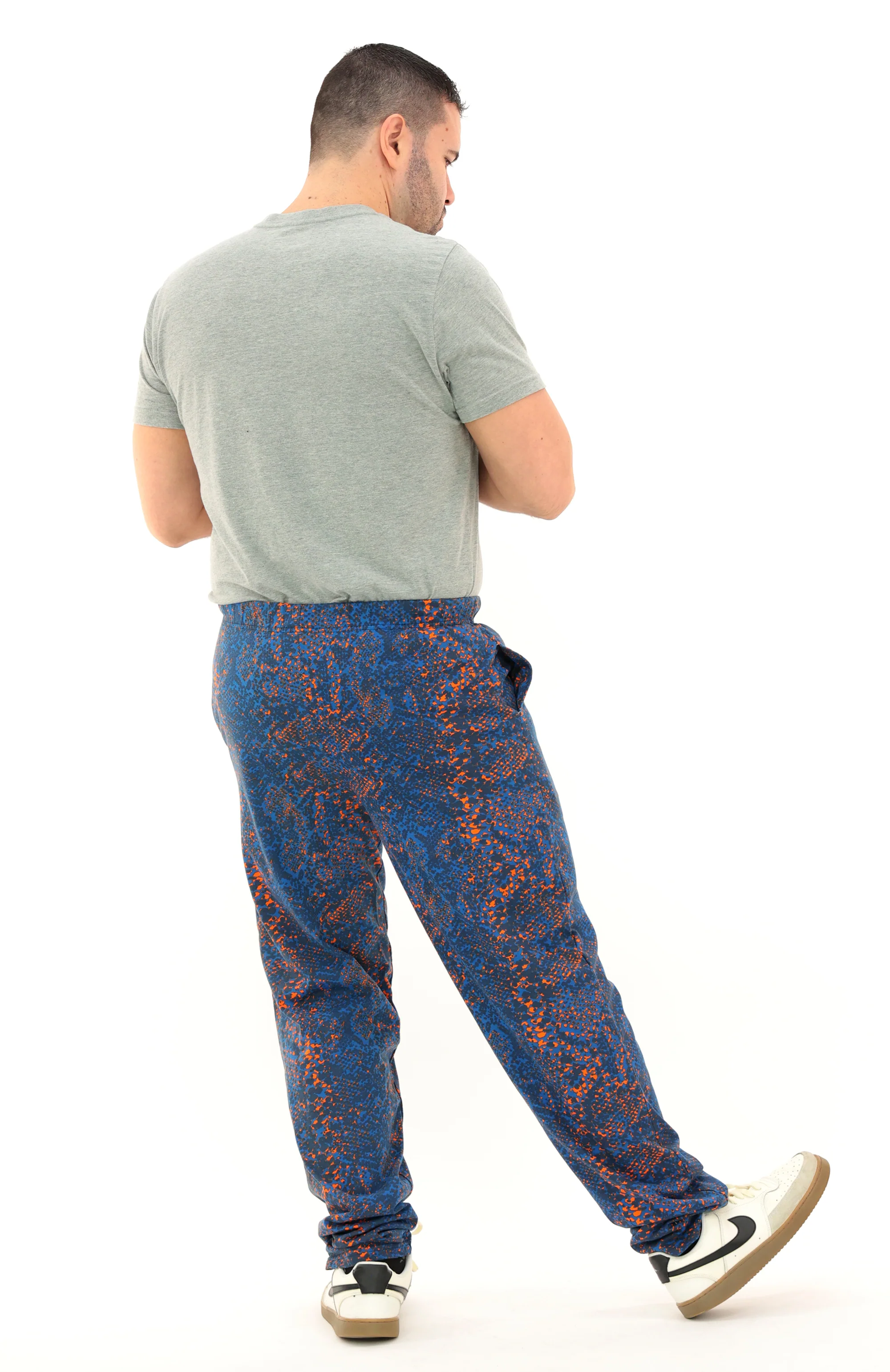 Product image 33