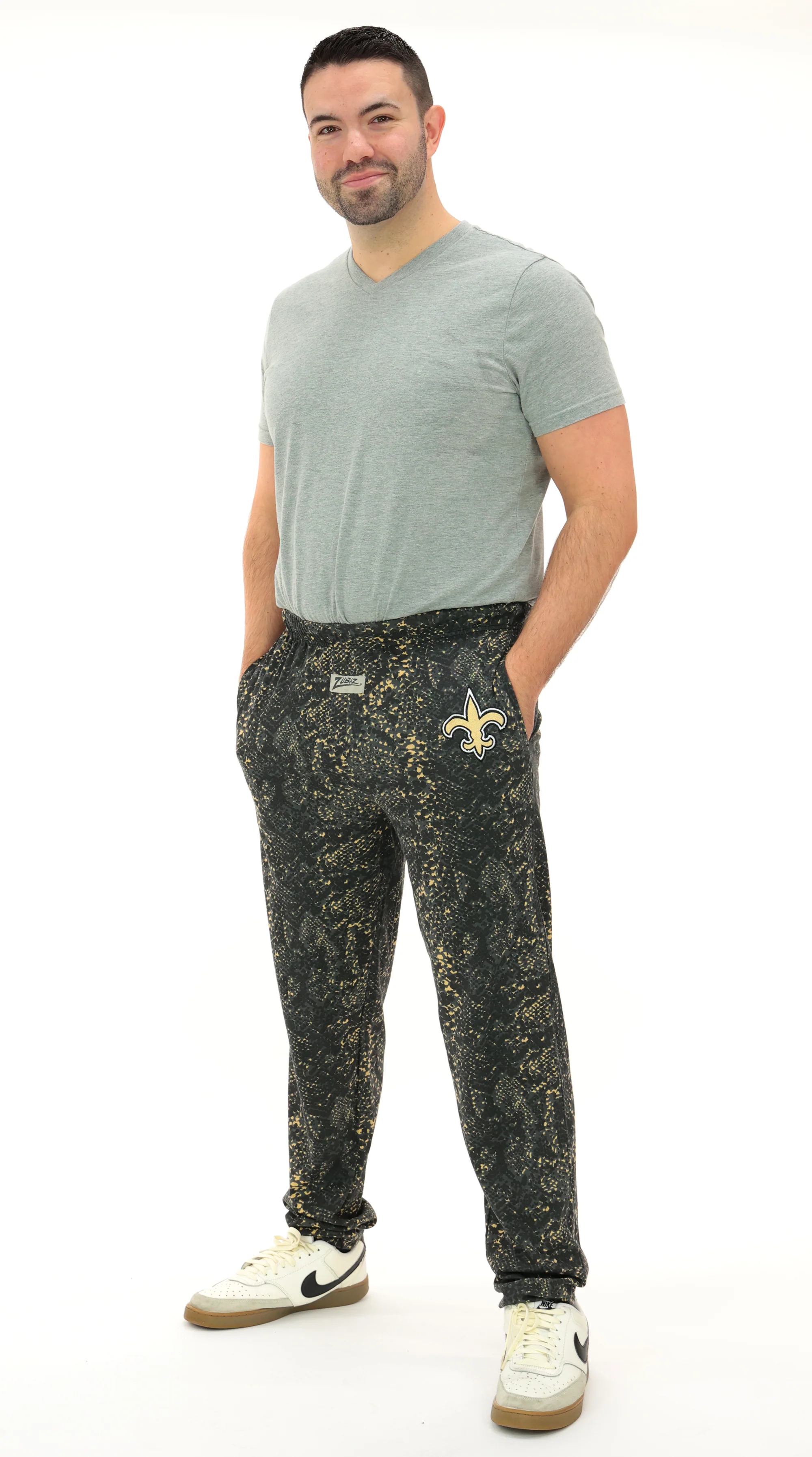 Product image 44