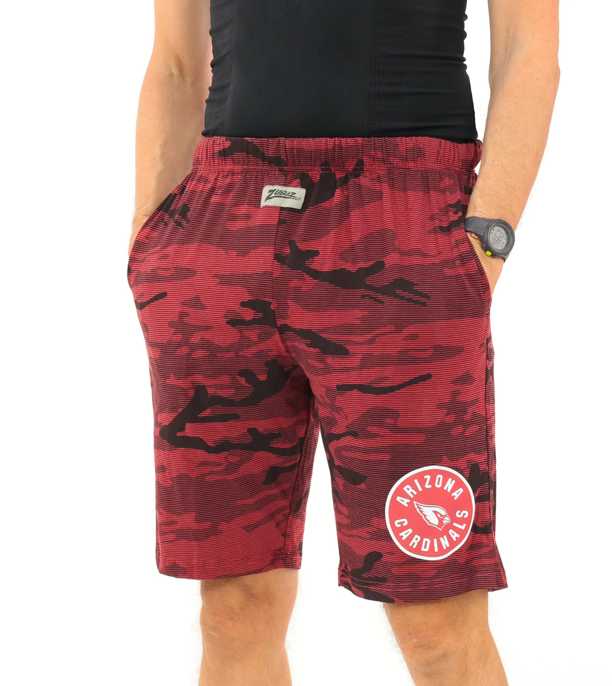 Product image 48