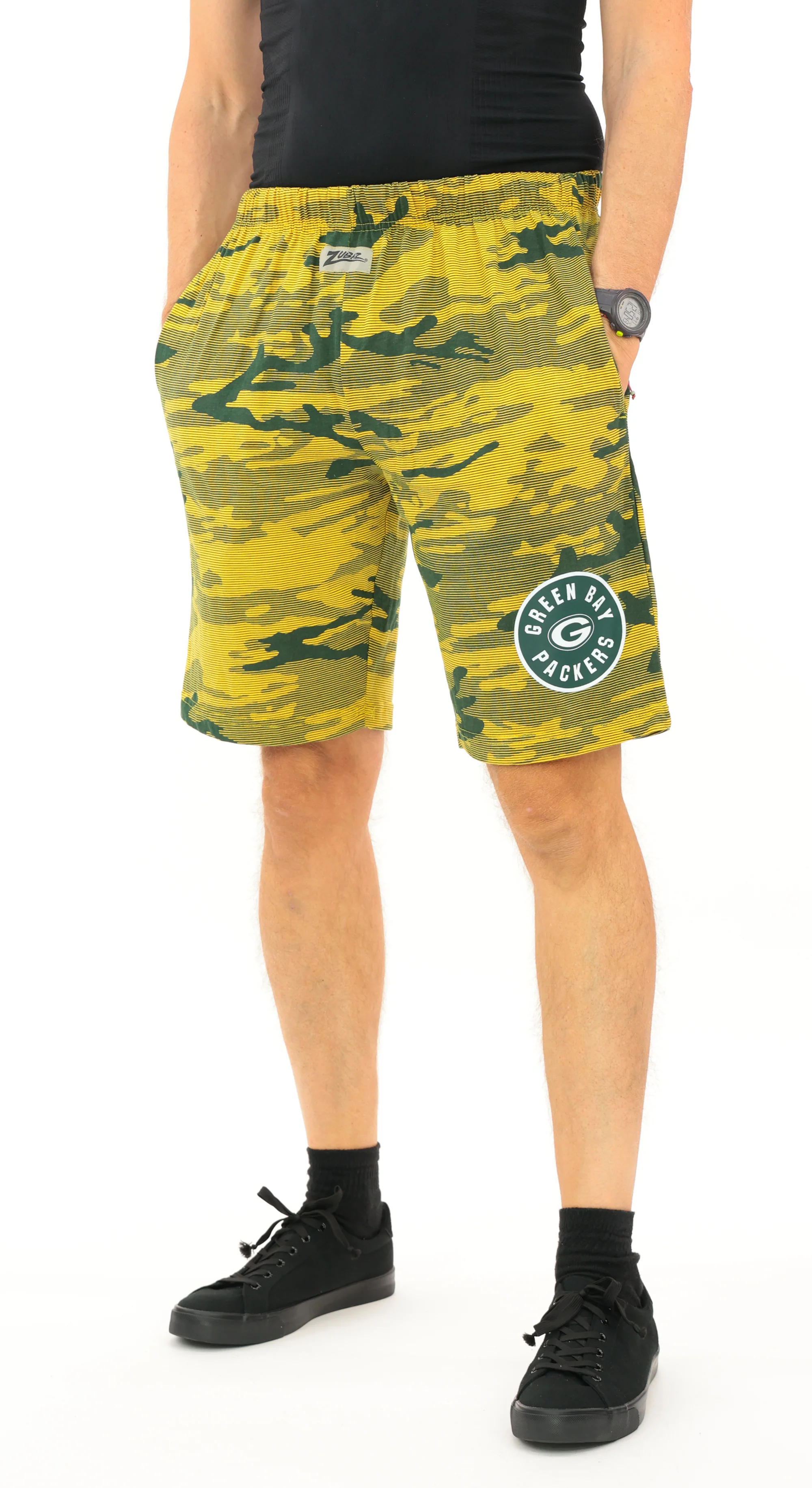 Product image 33