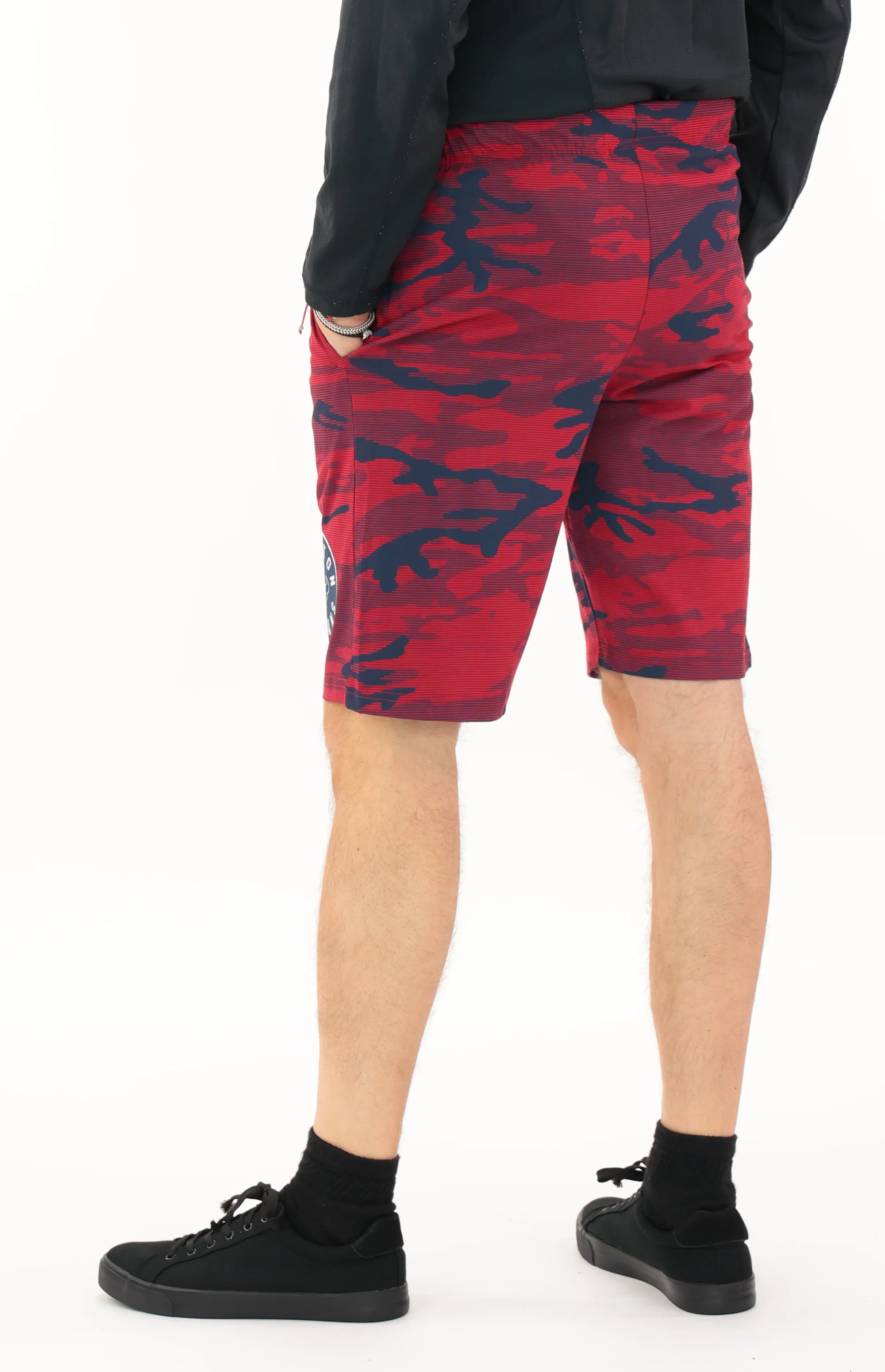 Product image 55