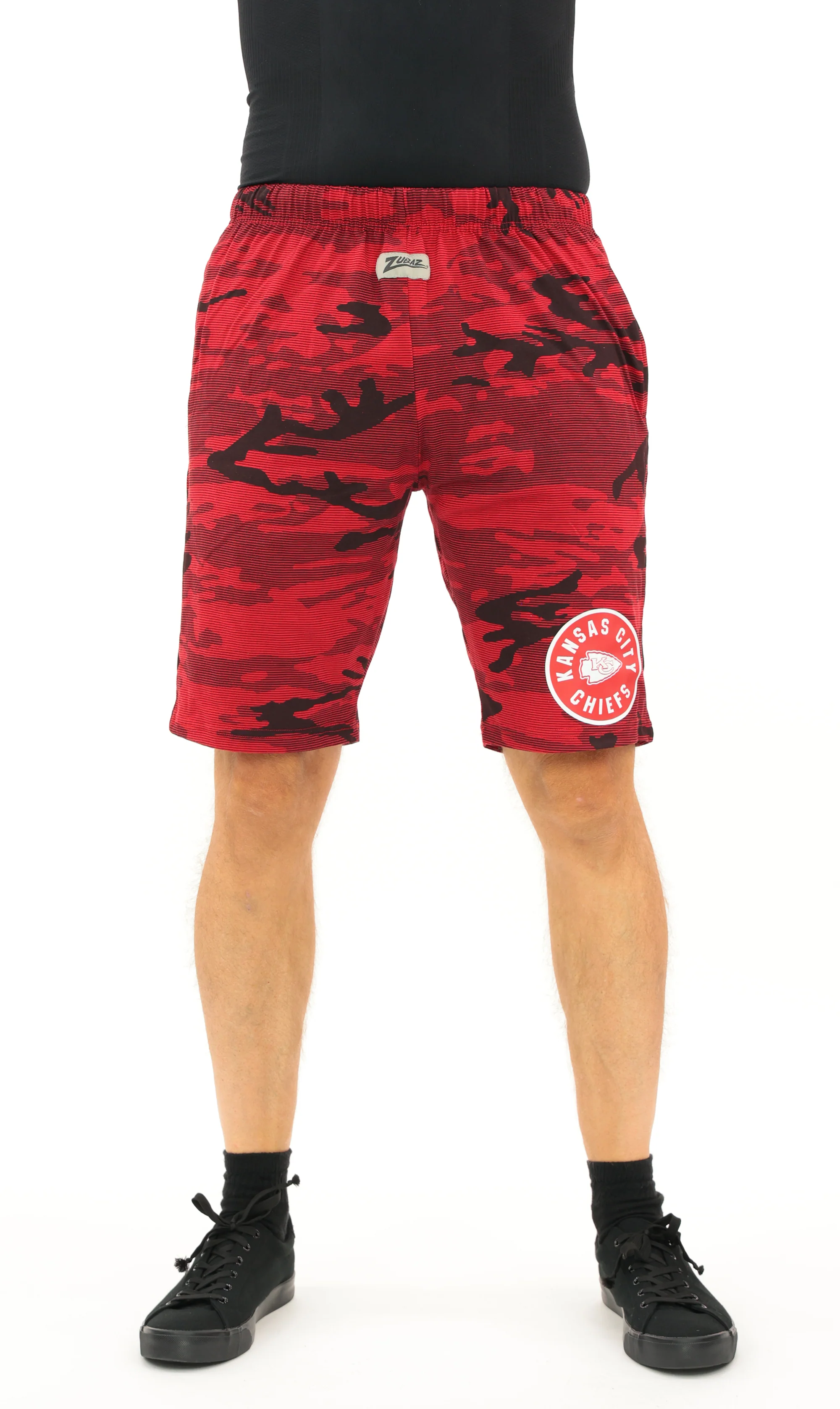 Product image 58