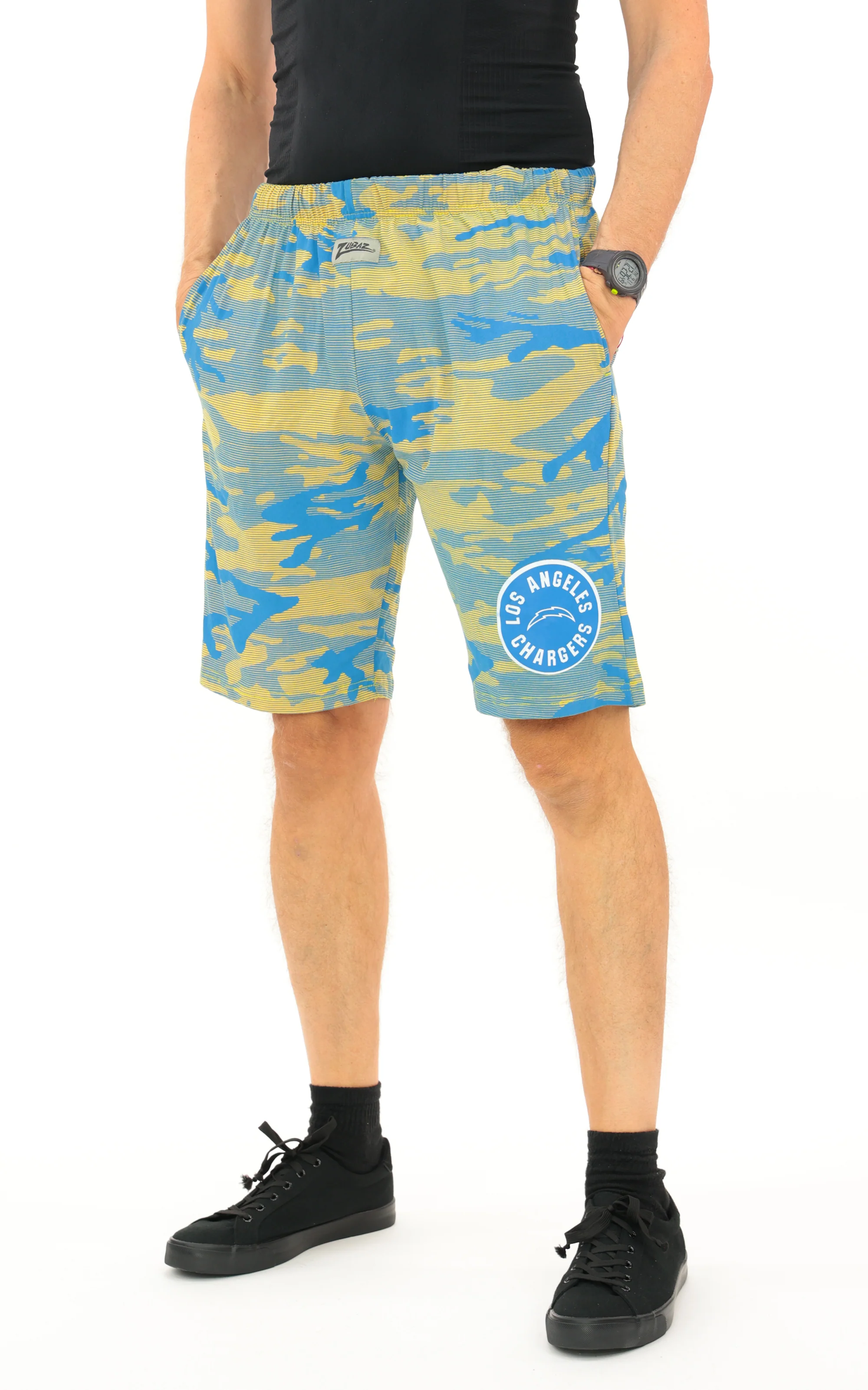Product image 58