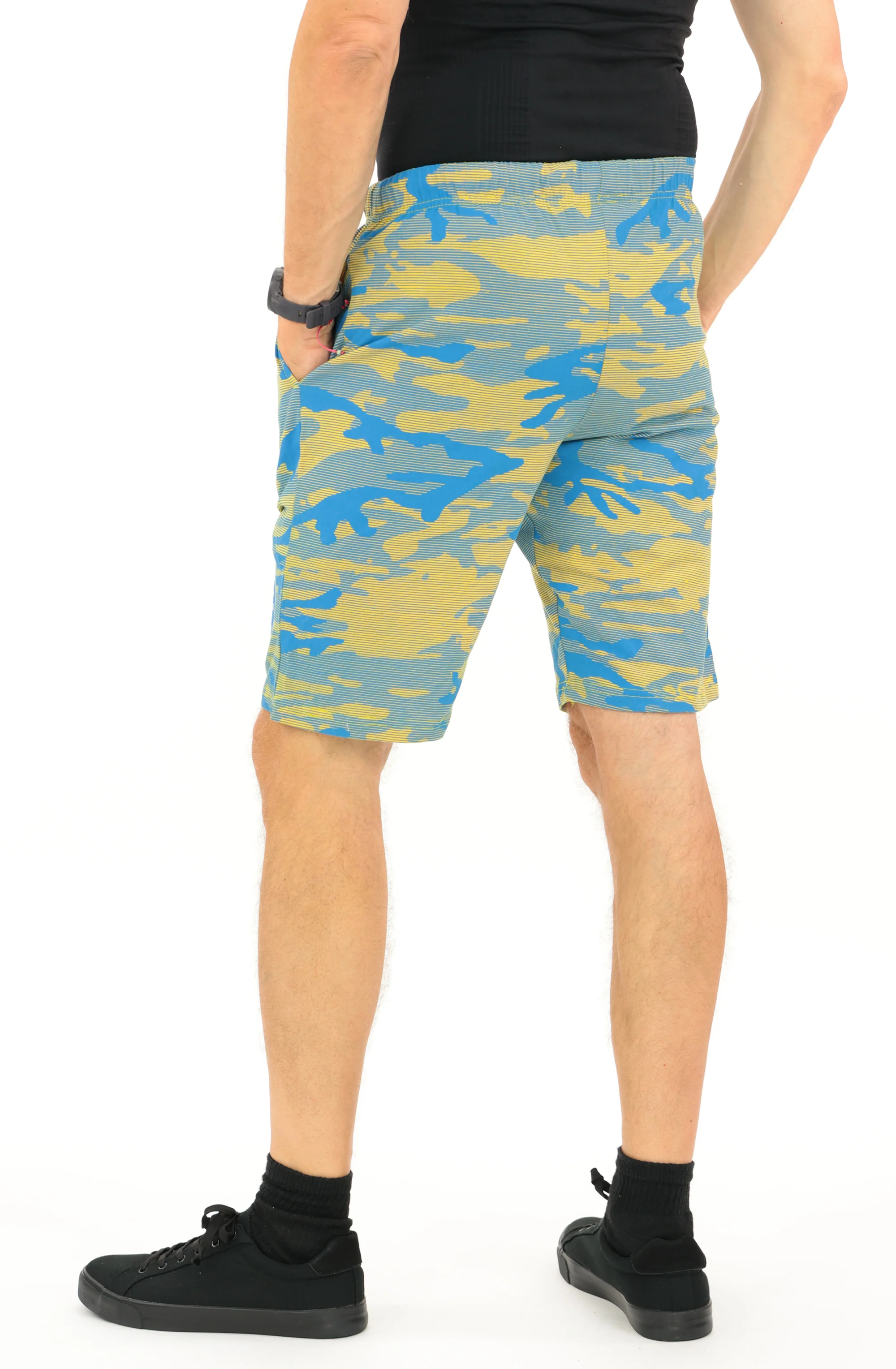 Product image 59