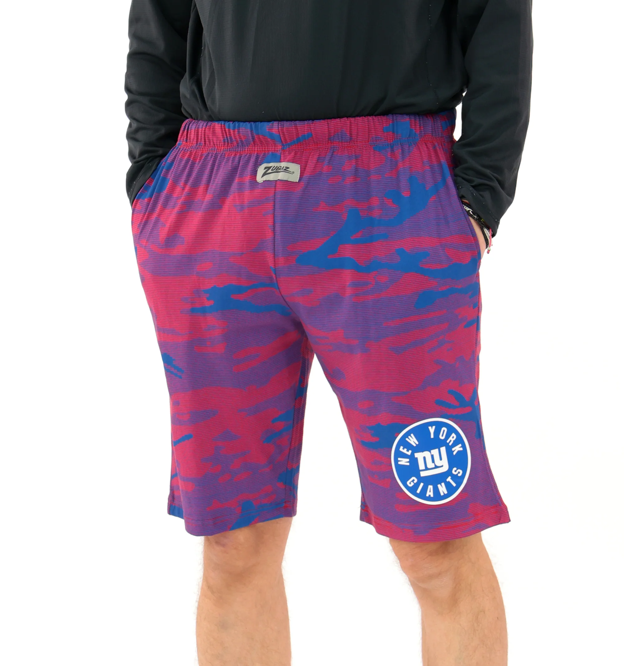 Product image 53