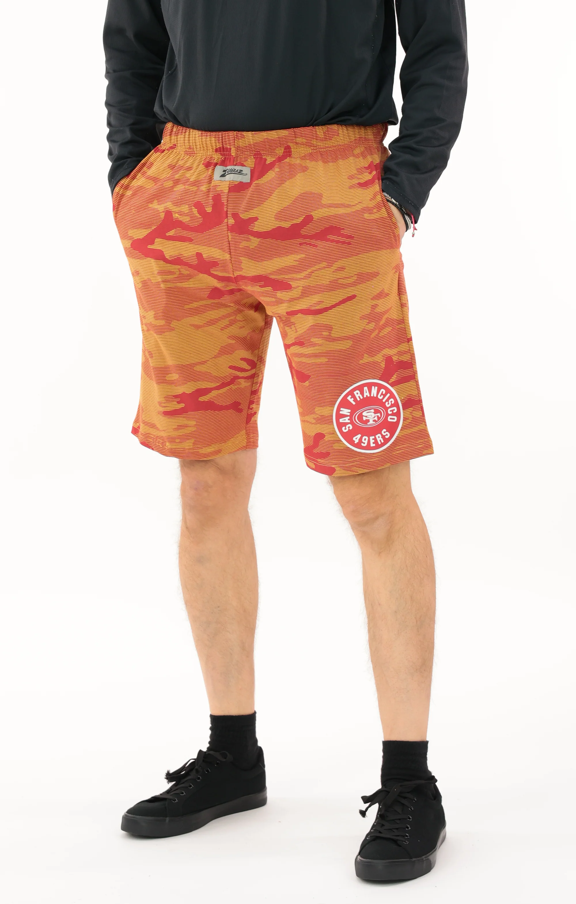 Product image 33