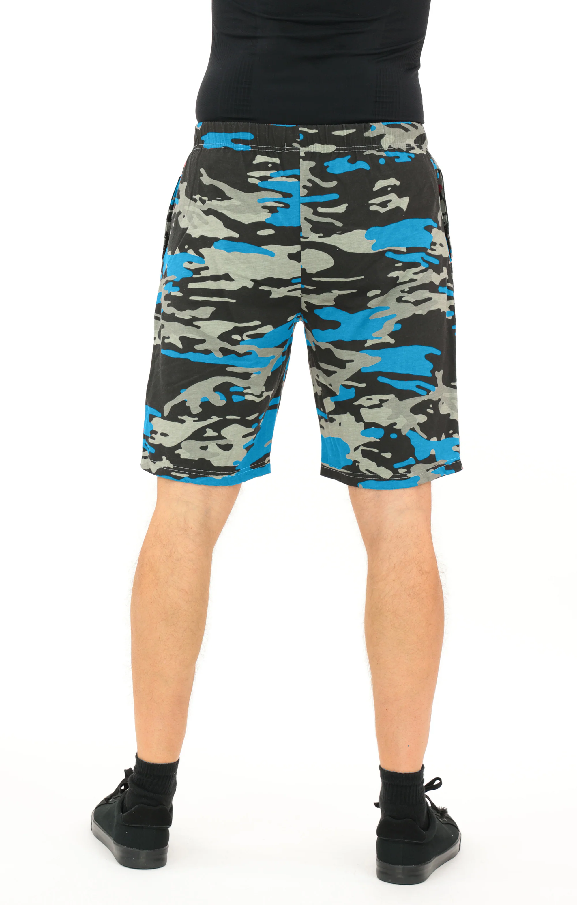 Product image 51