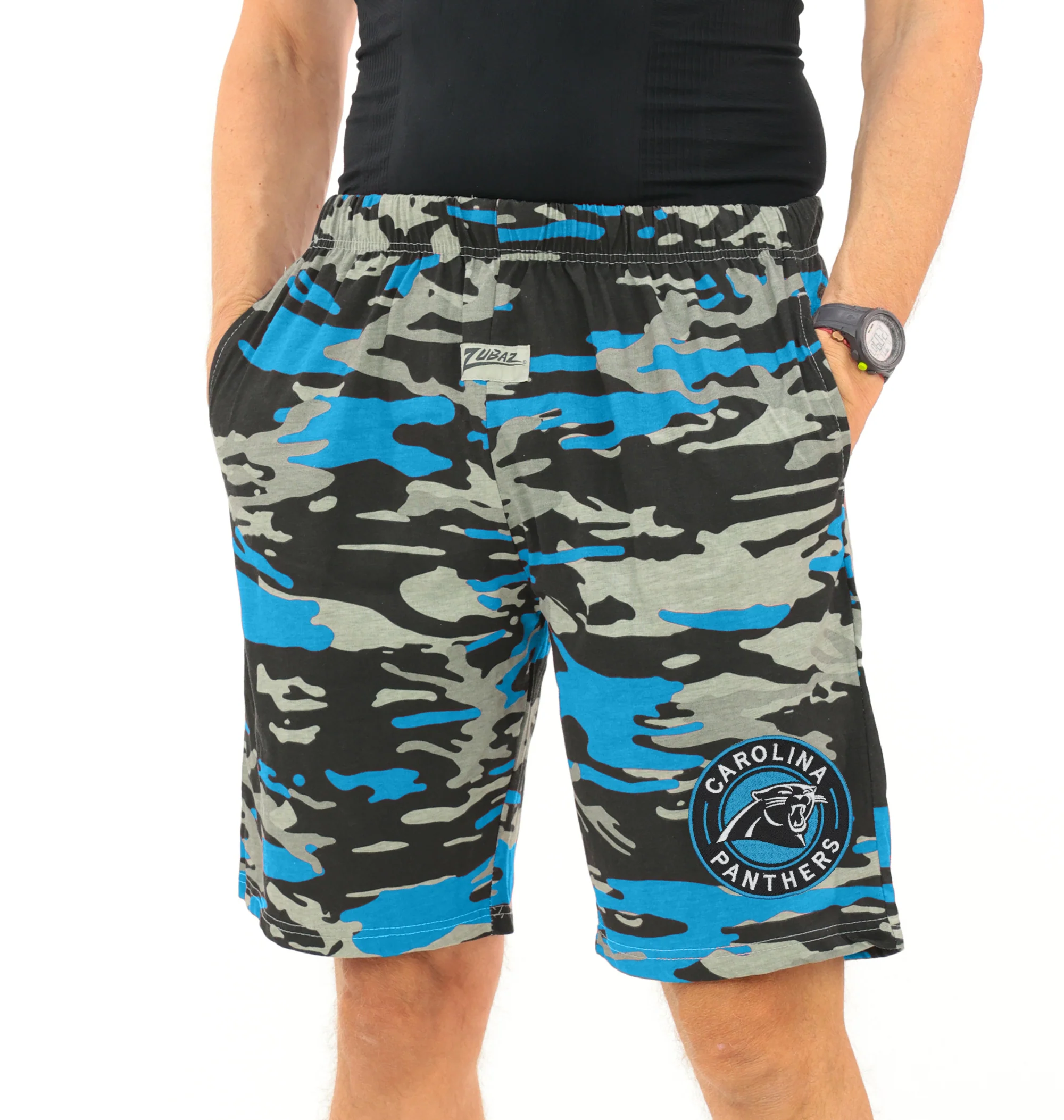 Product image 64