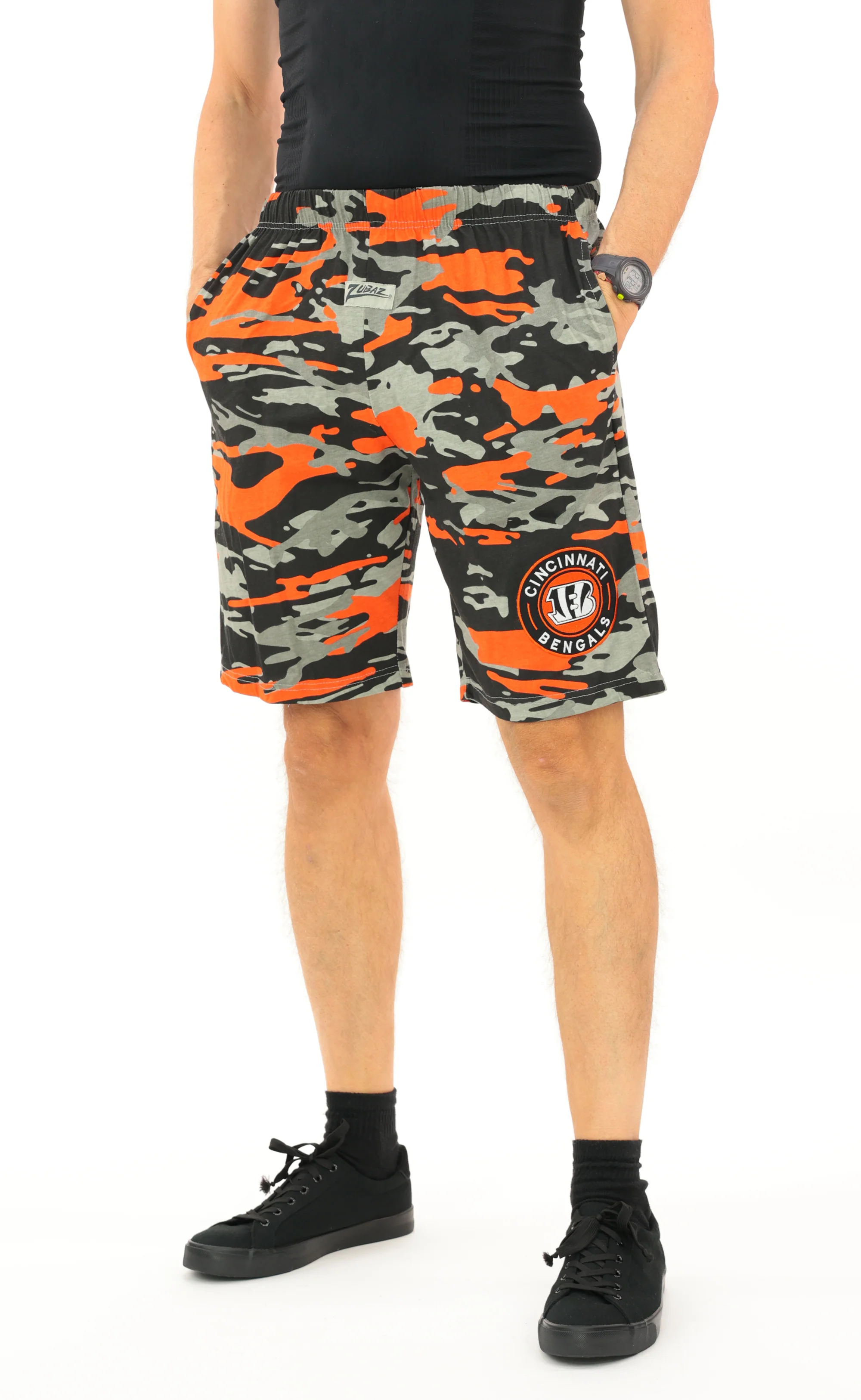 Product image 49