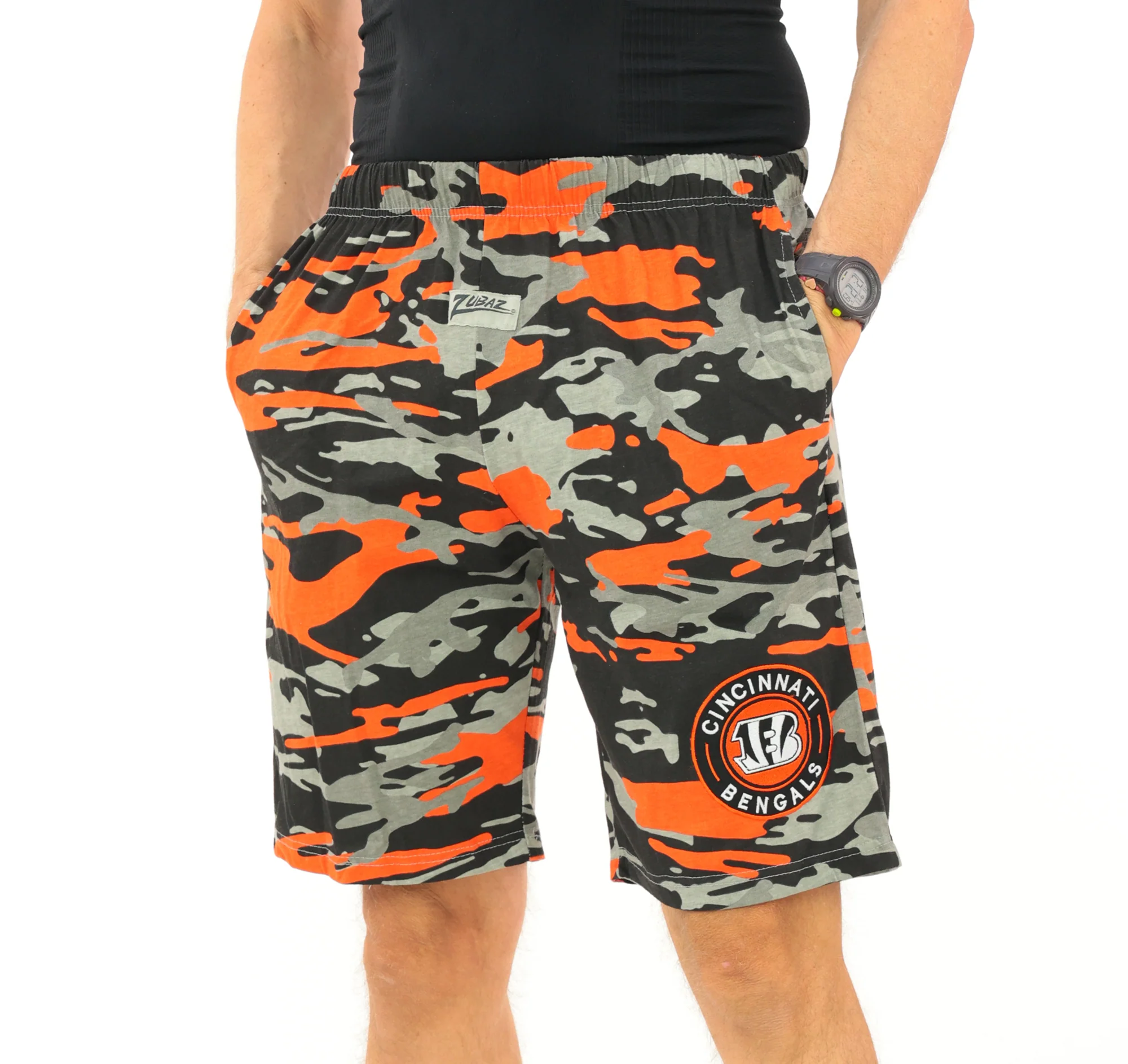 Product image 64