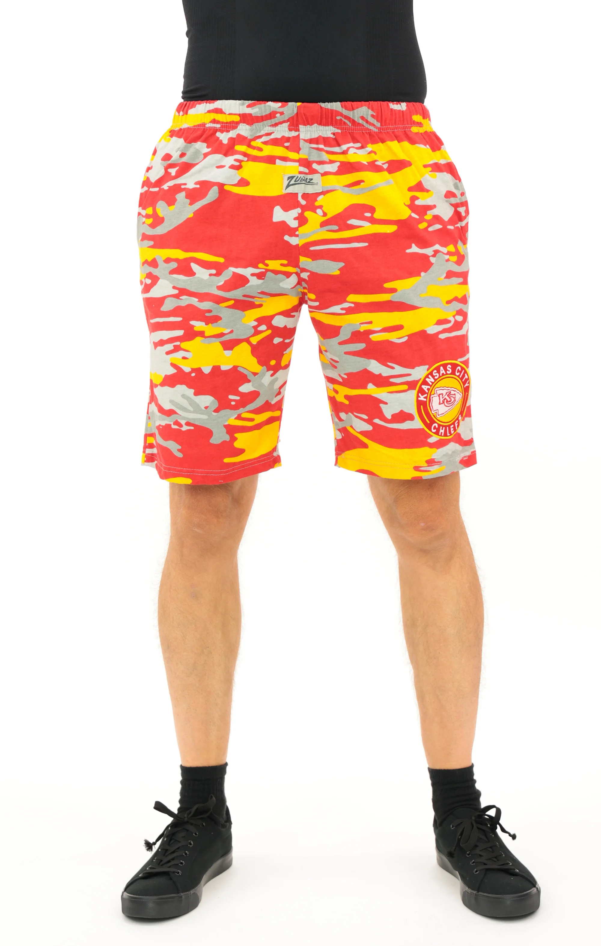Product image 33
