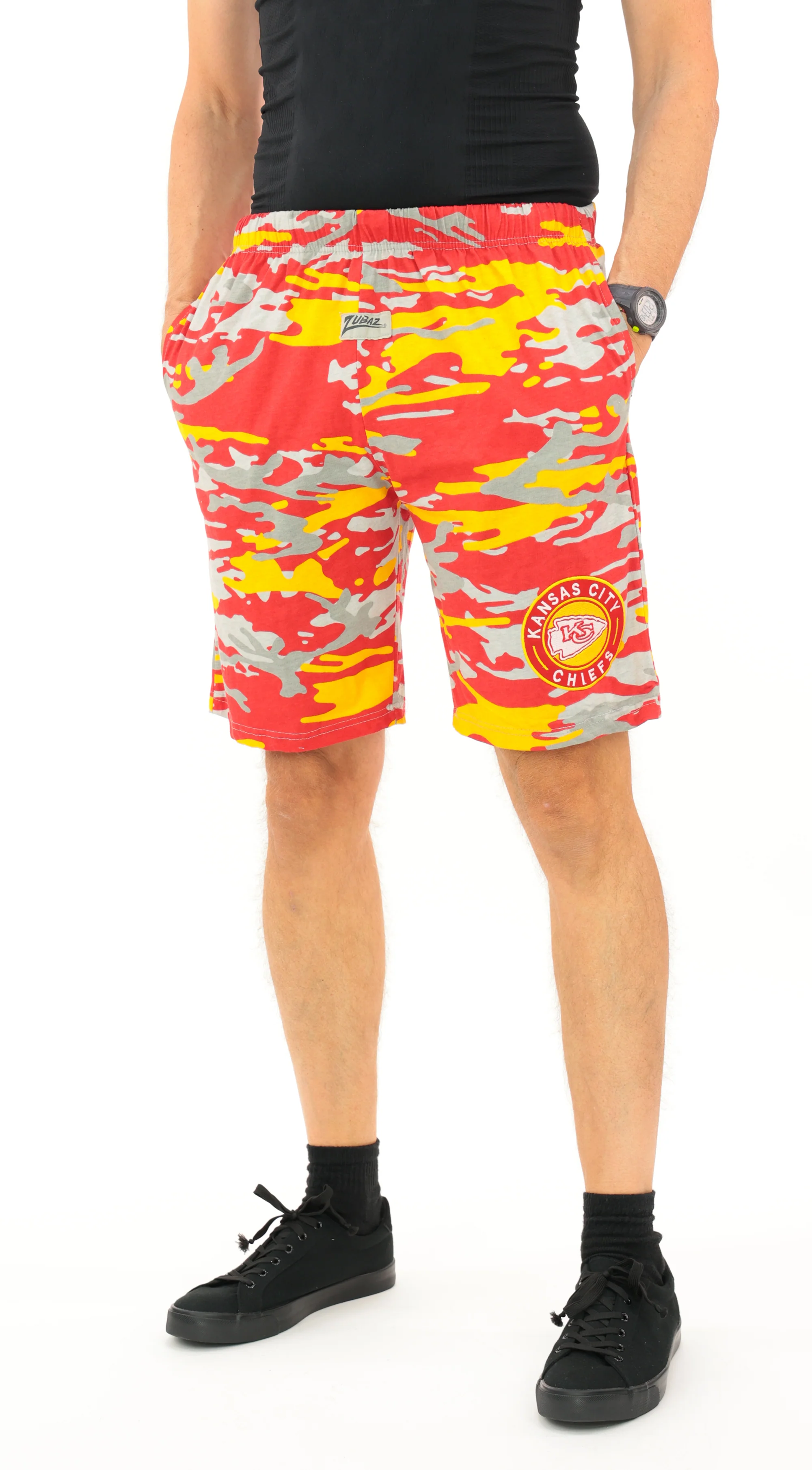 Product image 39