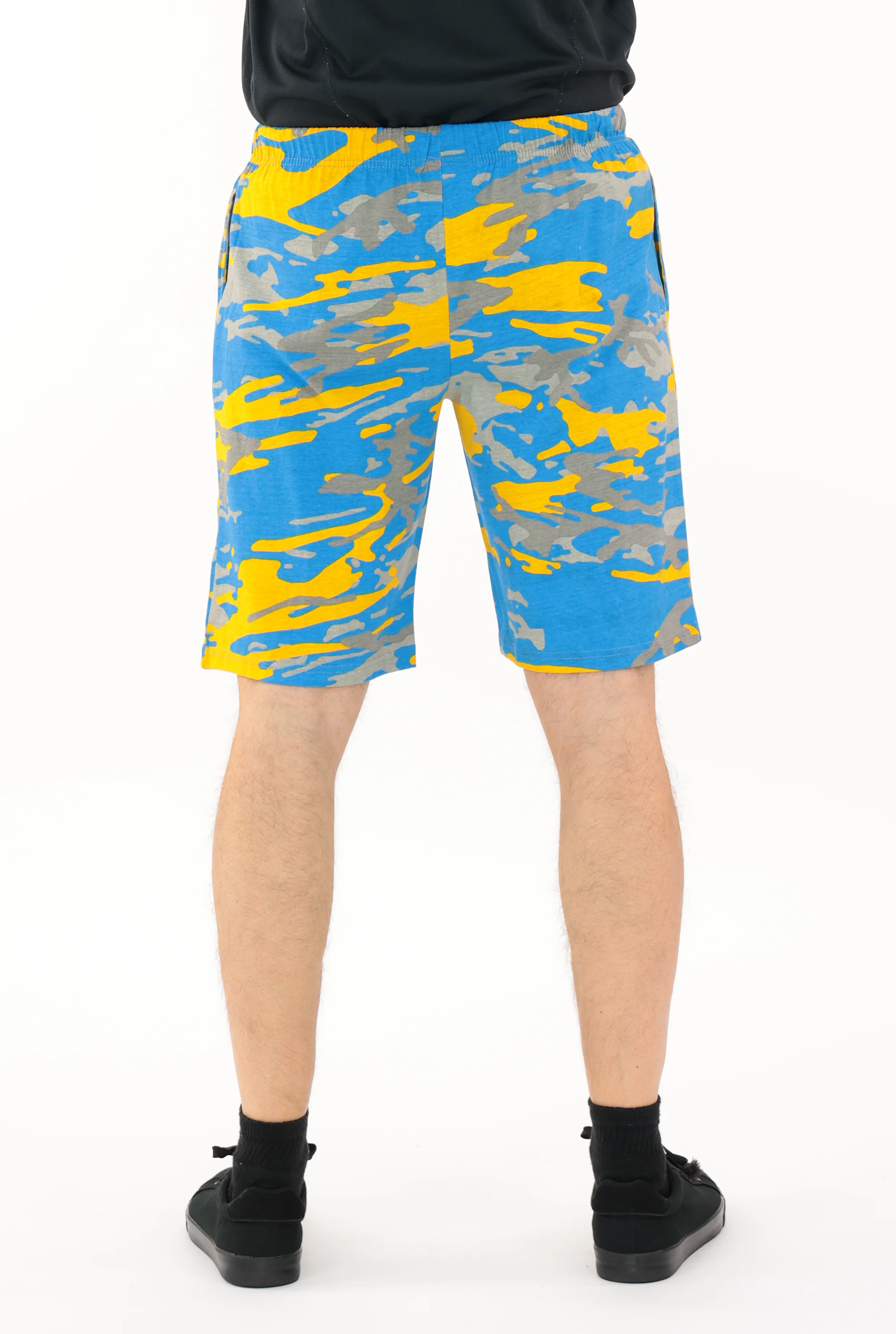 Product image 36