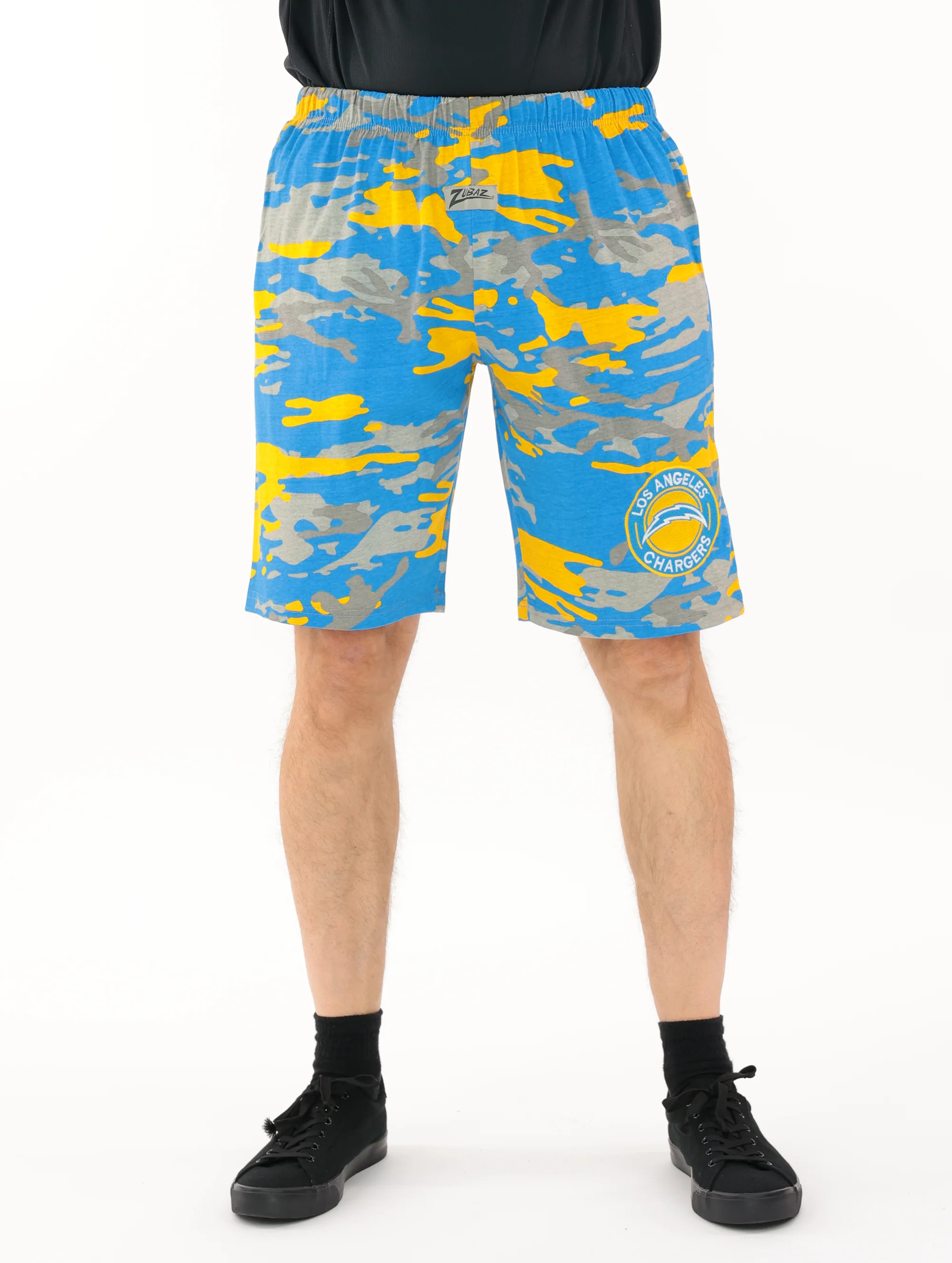 Product image 49