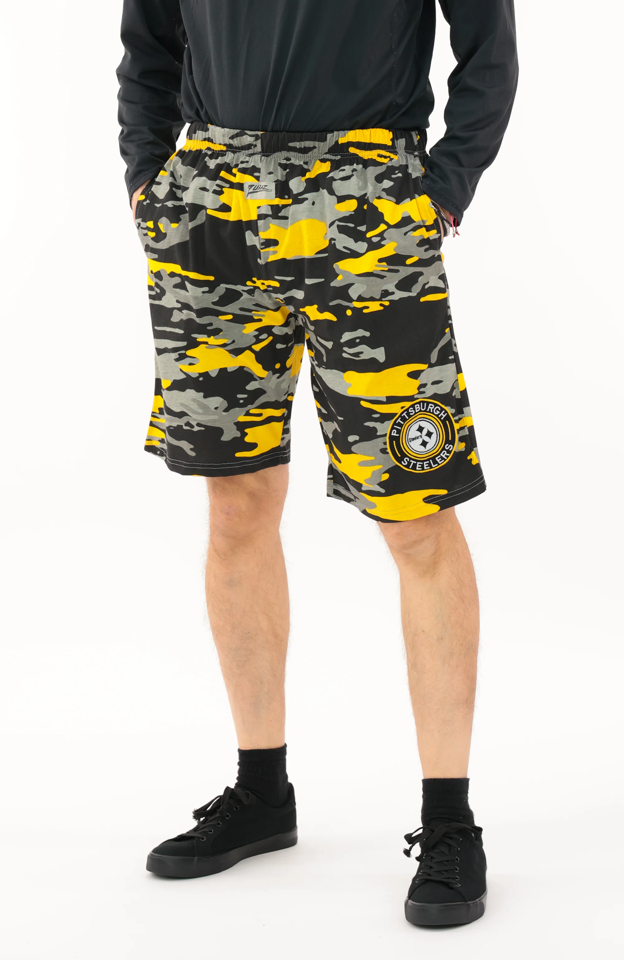 Product image 40