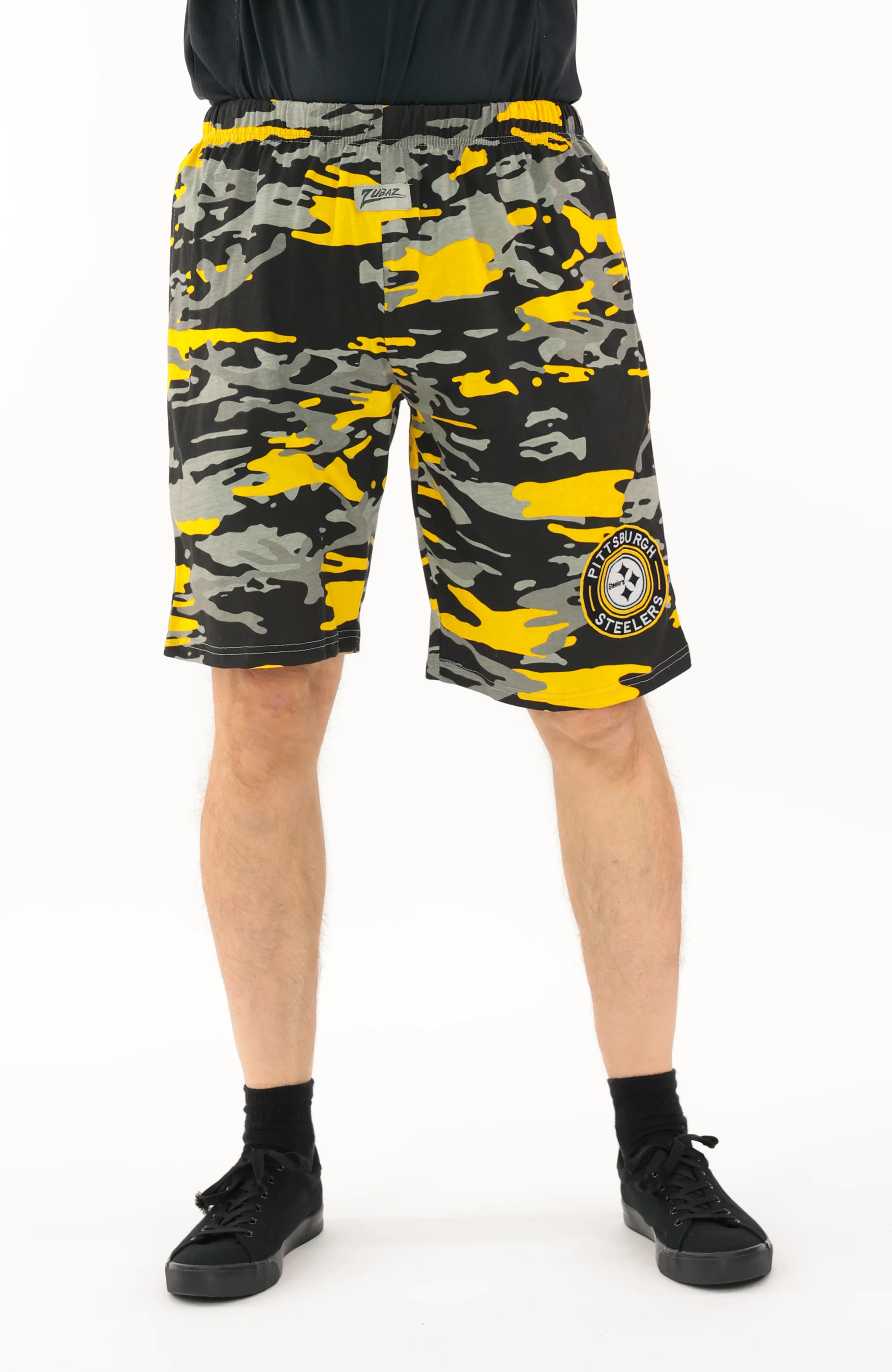 Product image 41