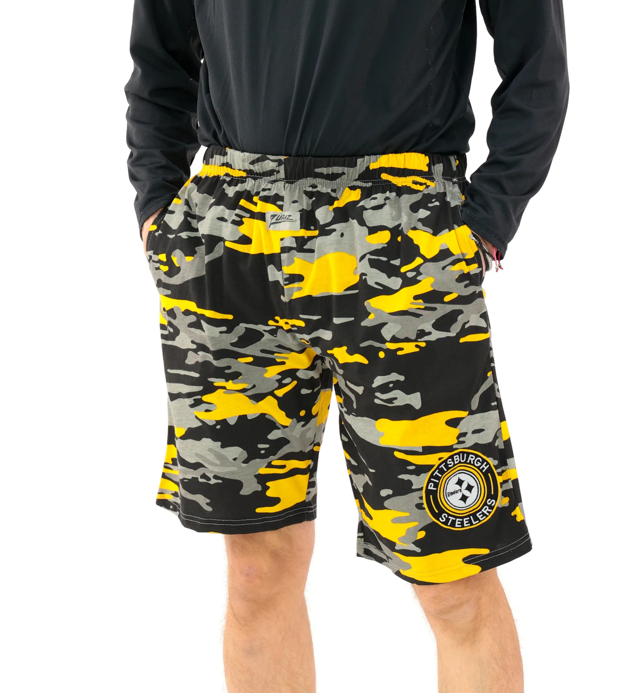 Product image 53