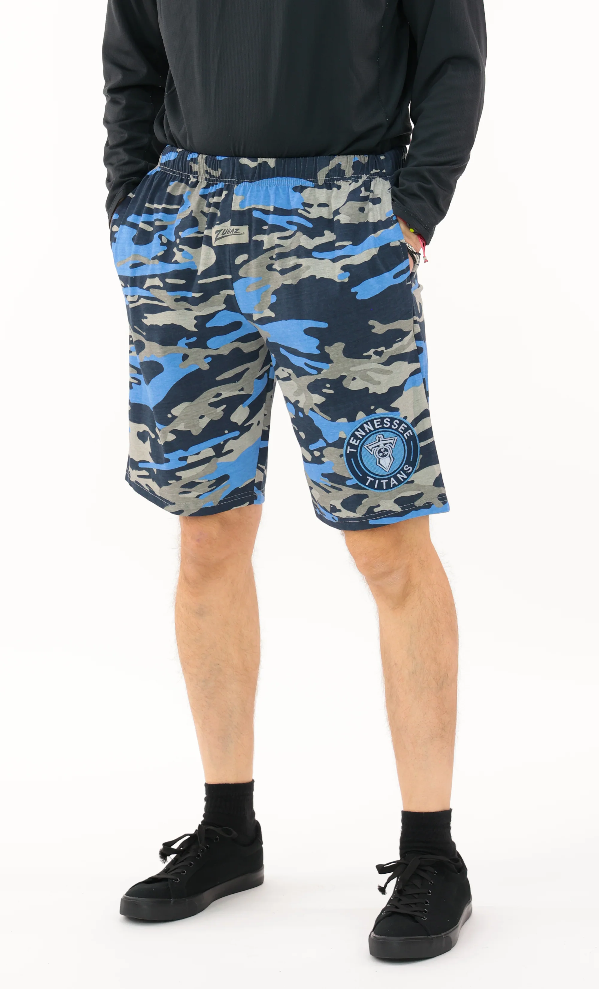Product image 40