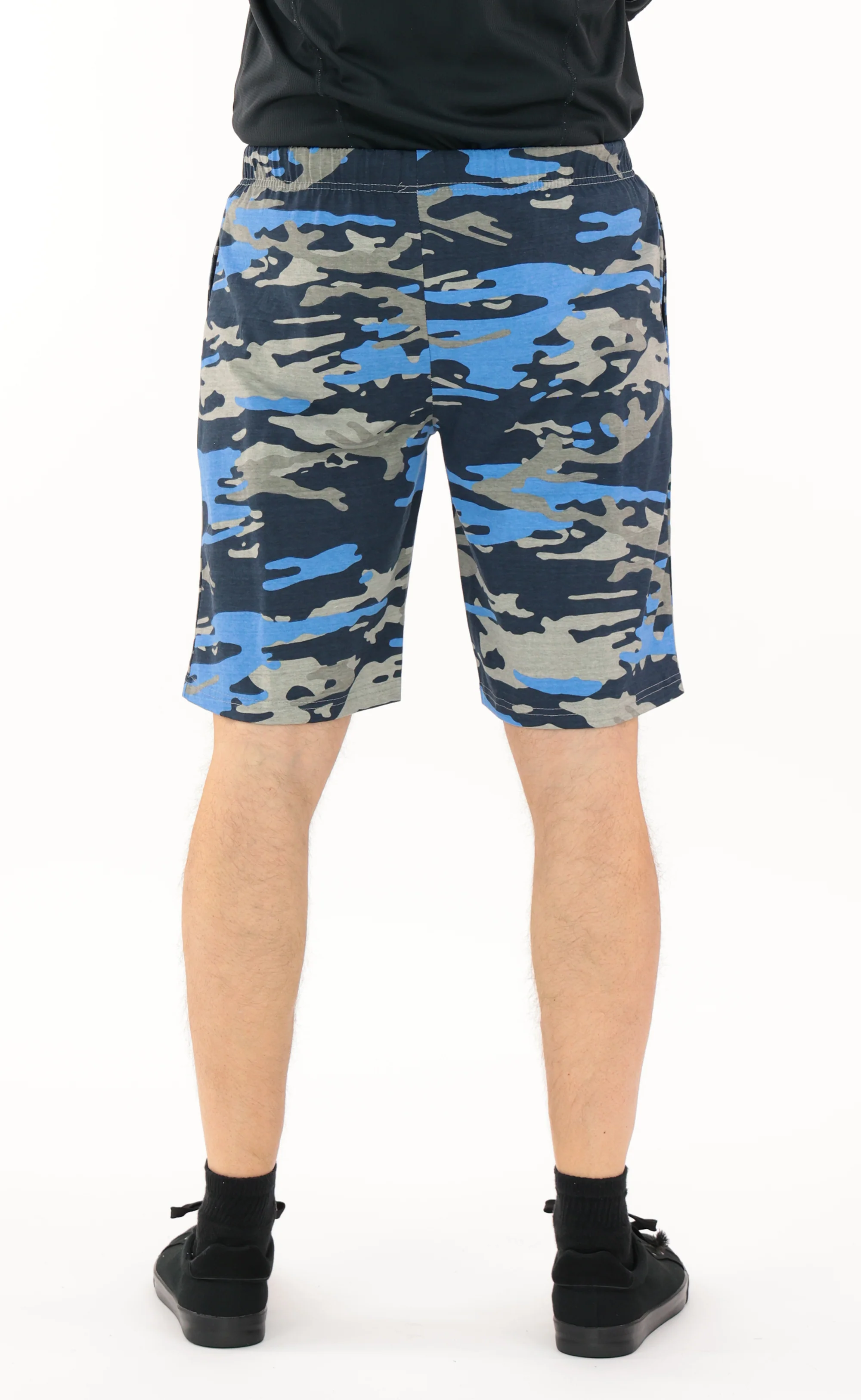 Product image 49