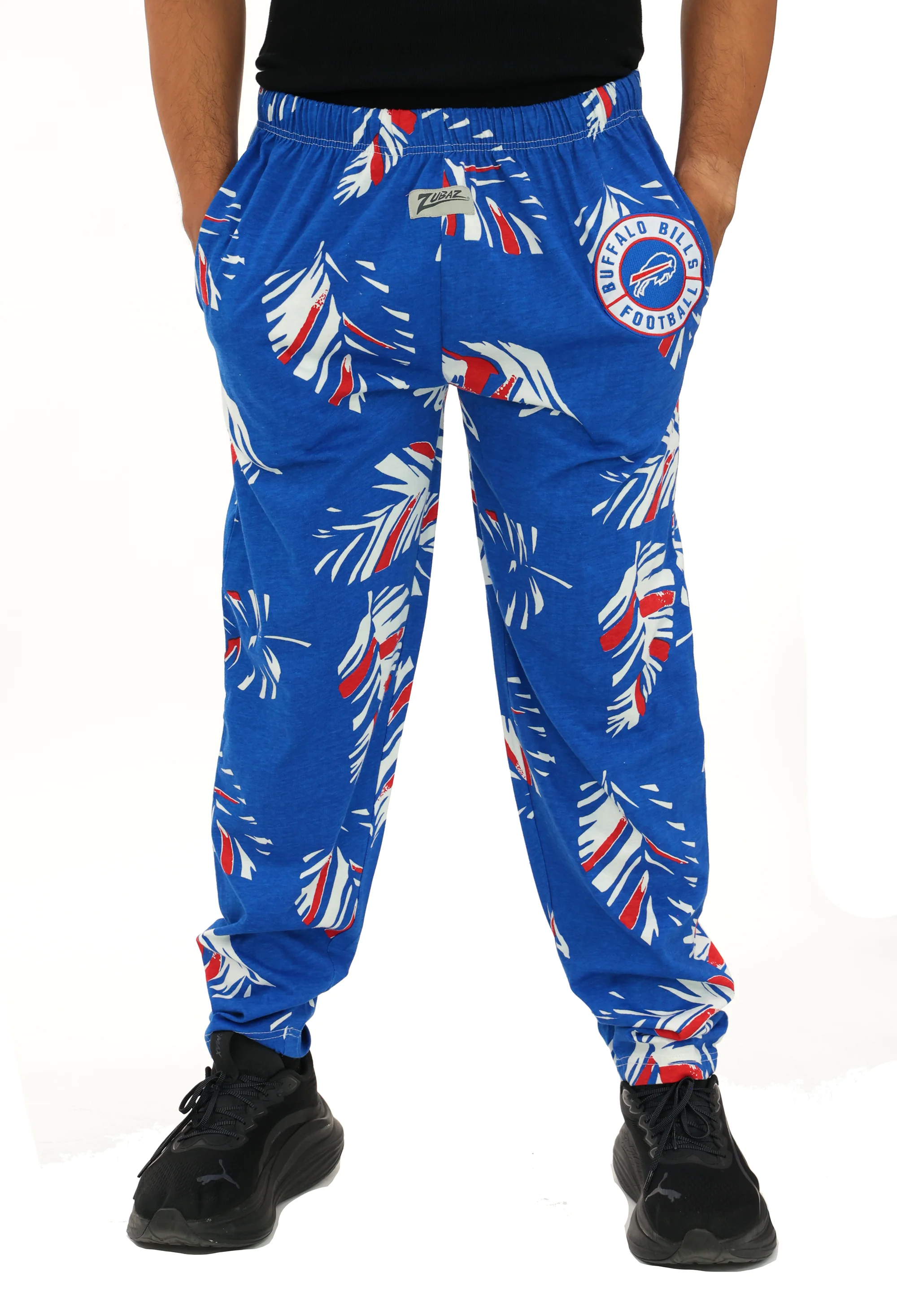 Product image 60