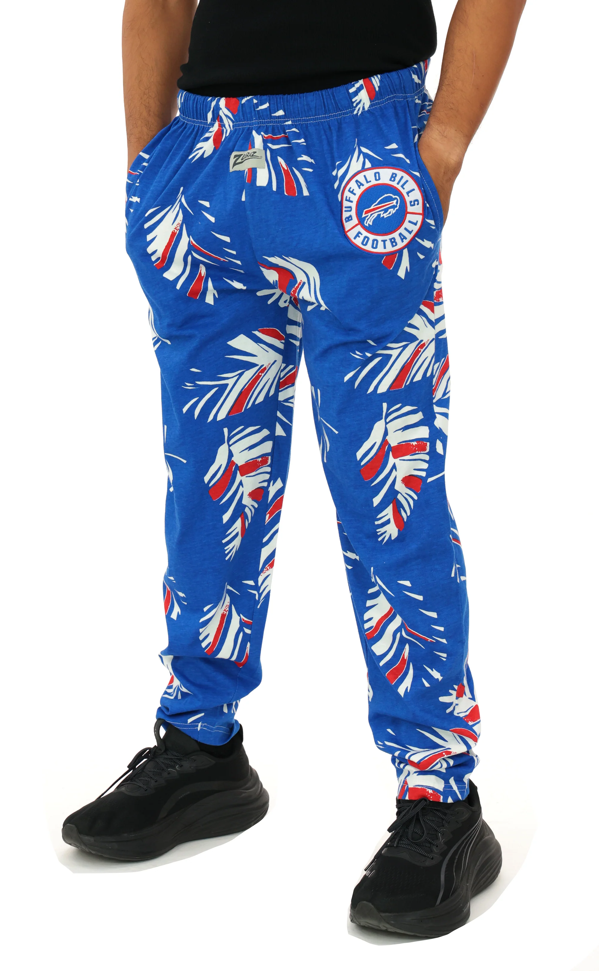 Product image 66