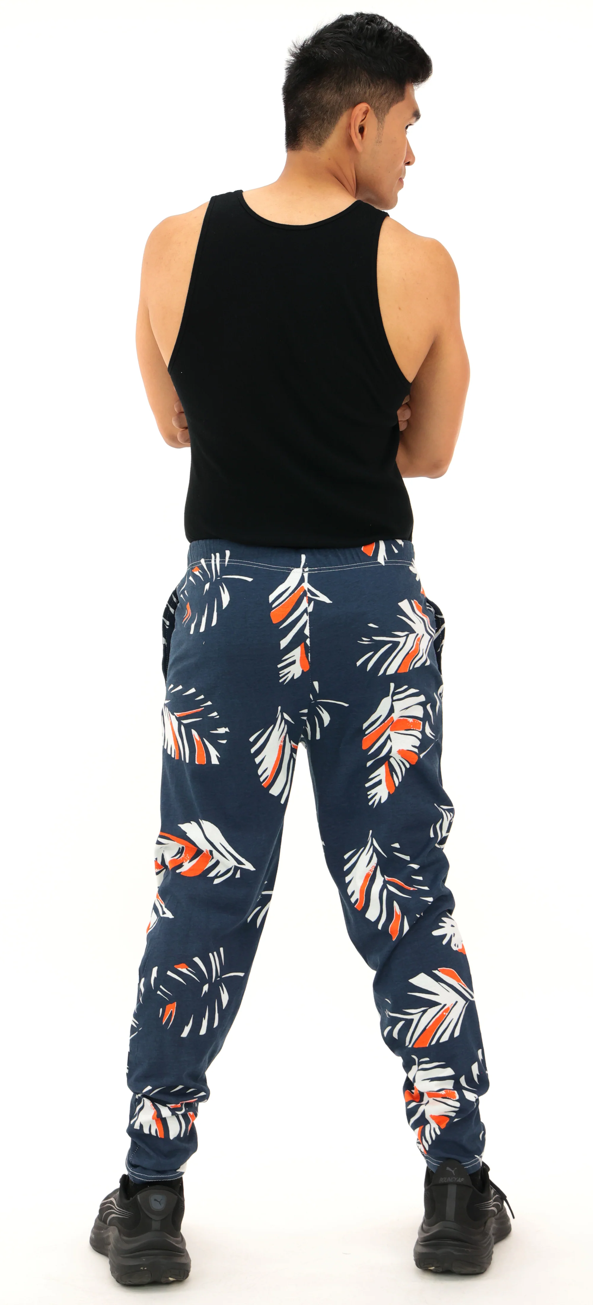 Product image 41