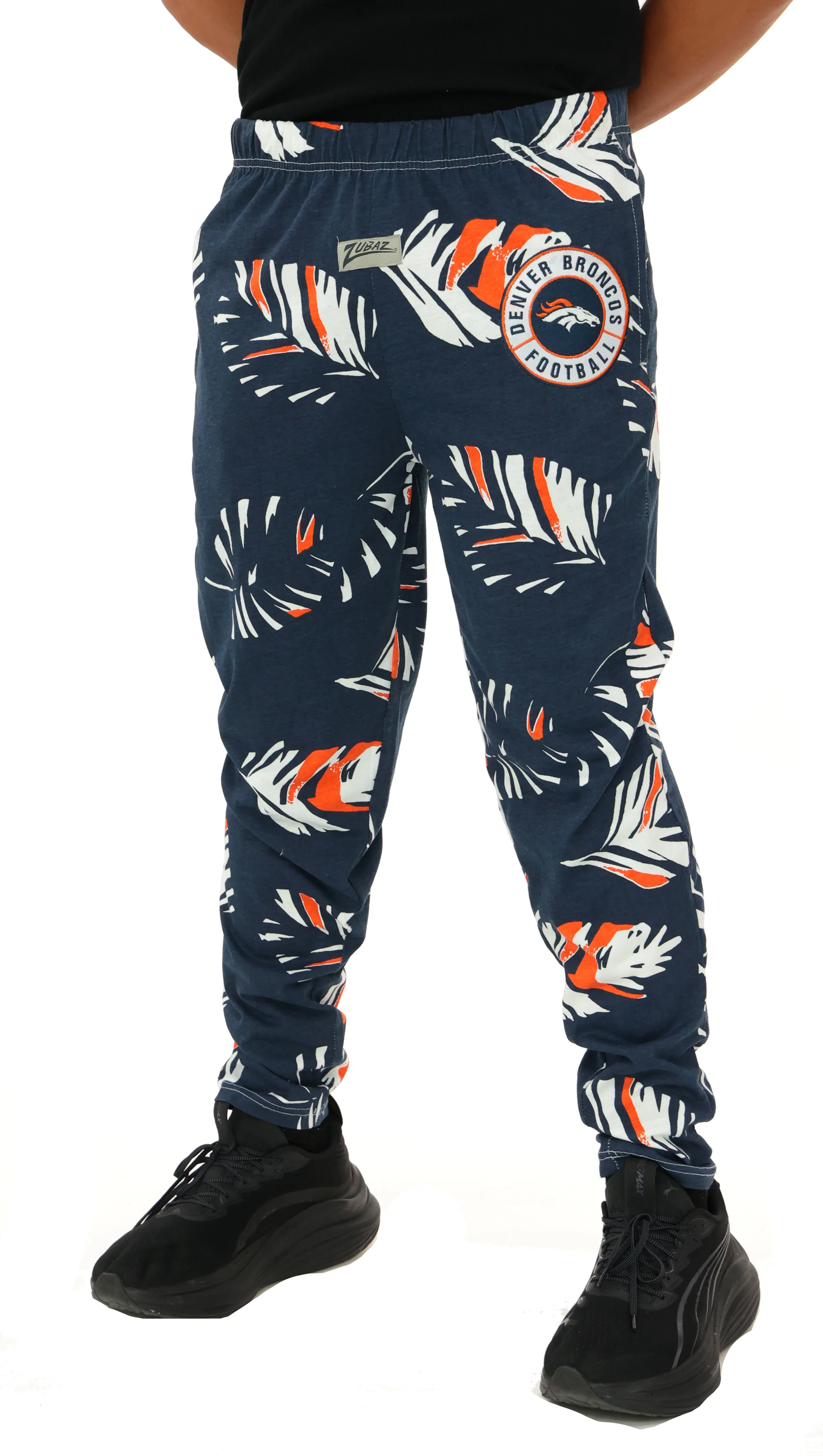 Product image 47