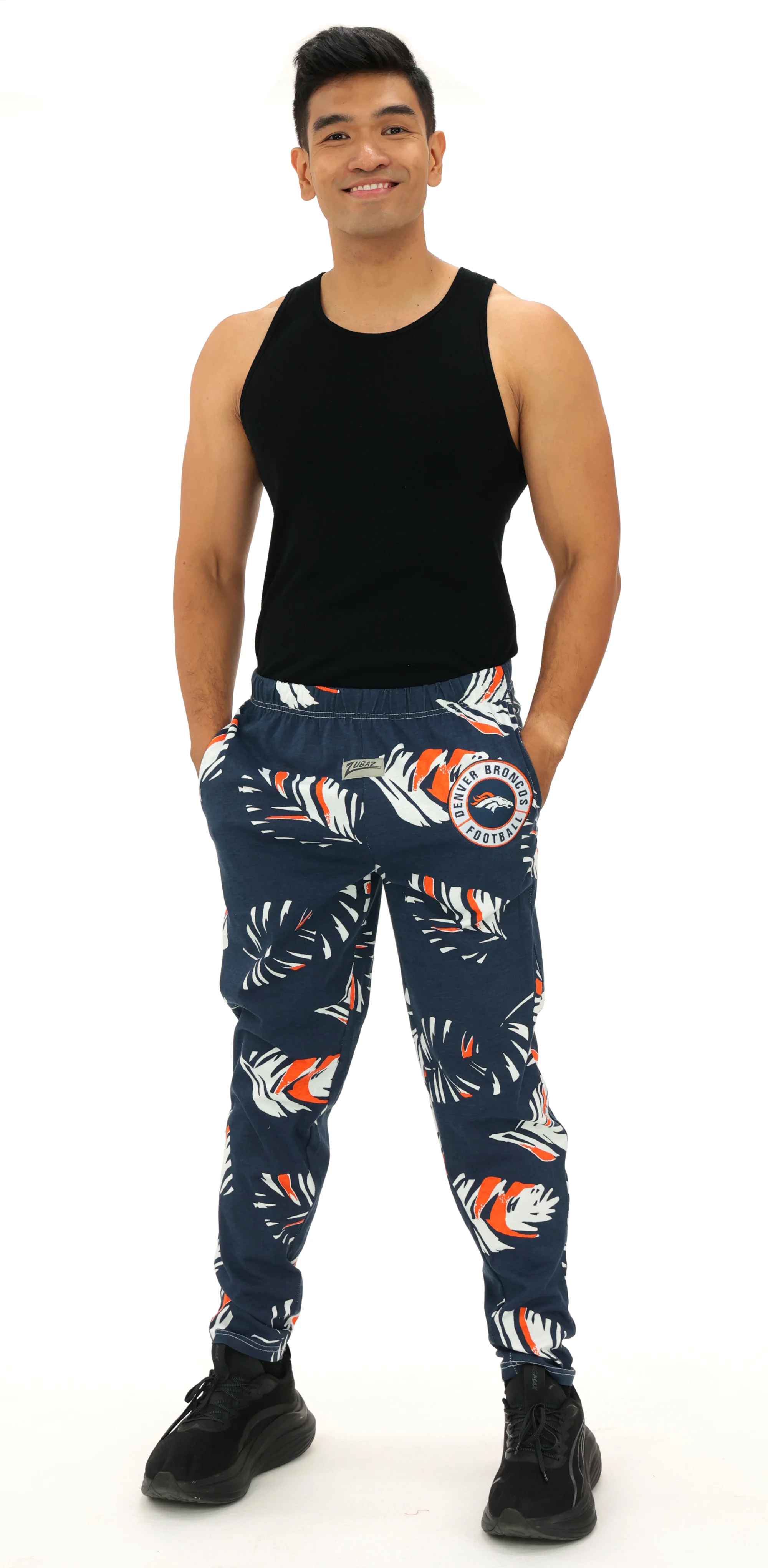 Product image 56