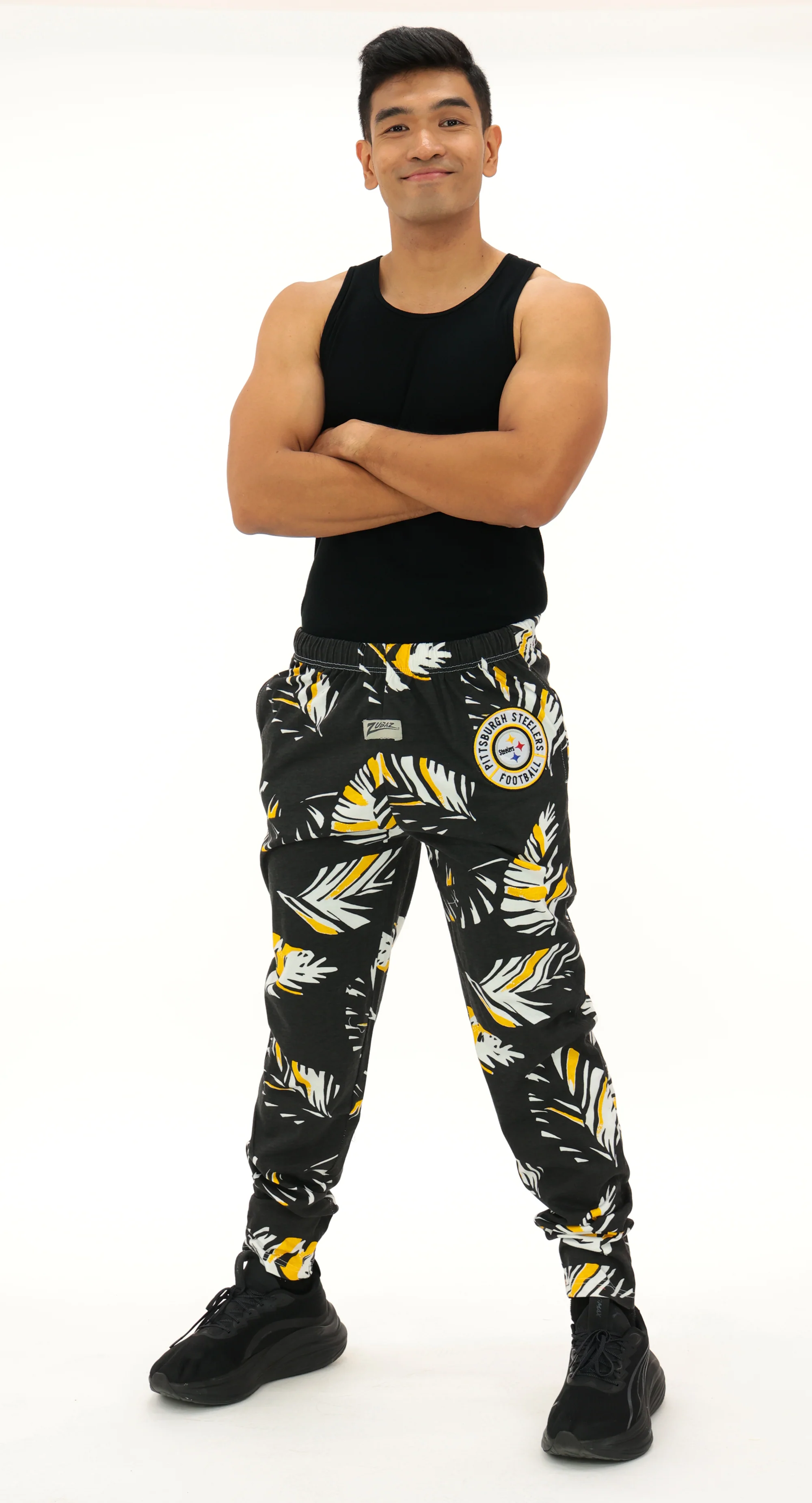 Product image 46