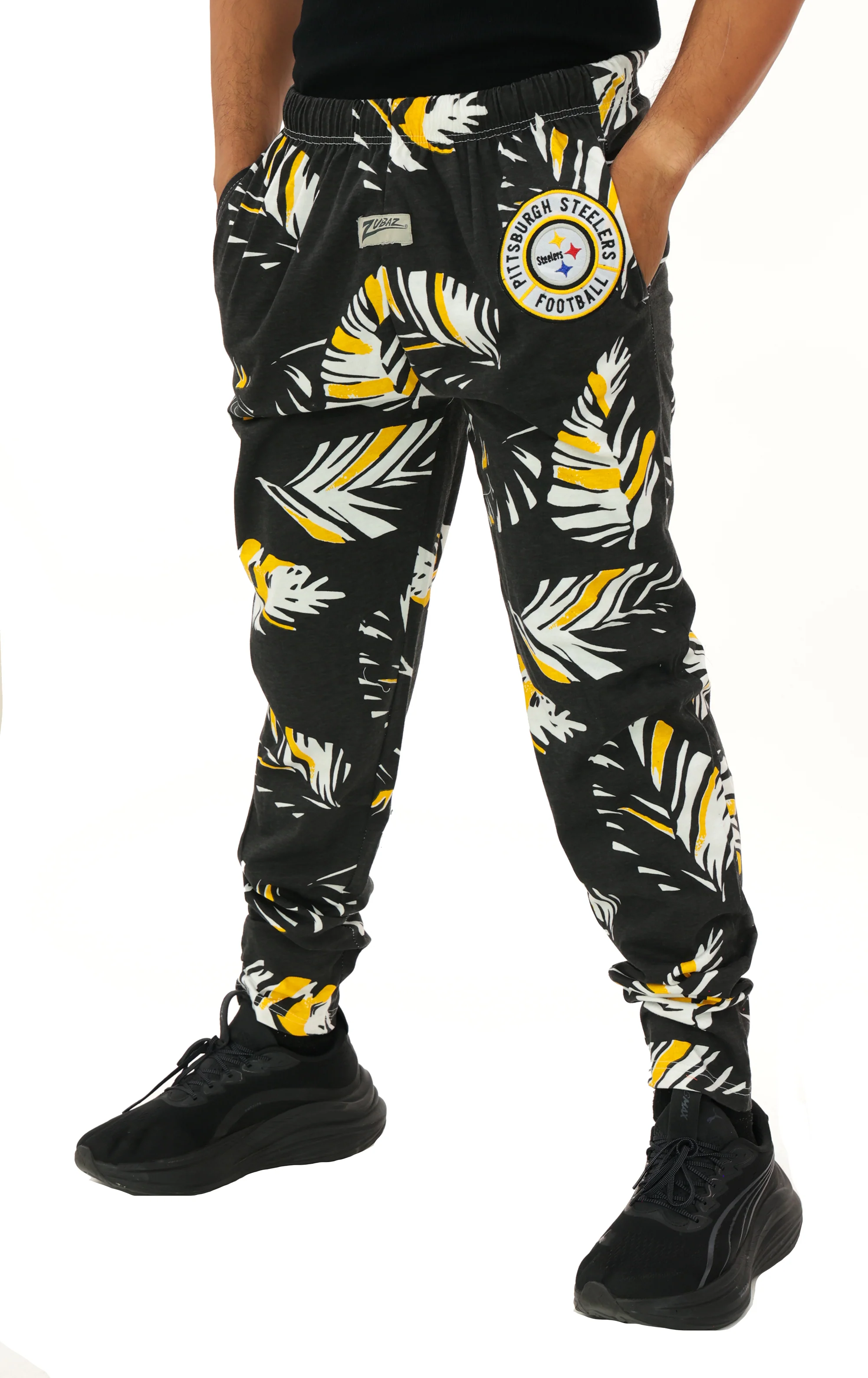Product image 54