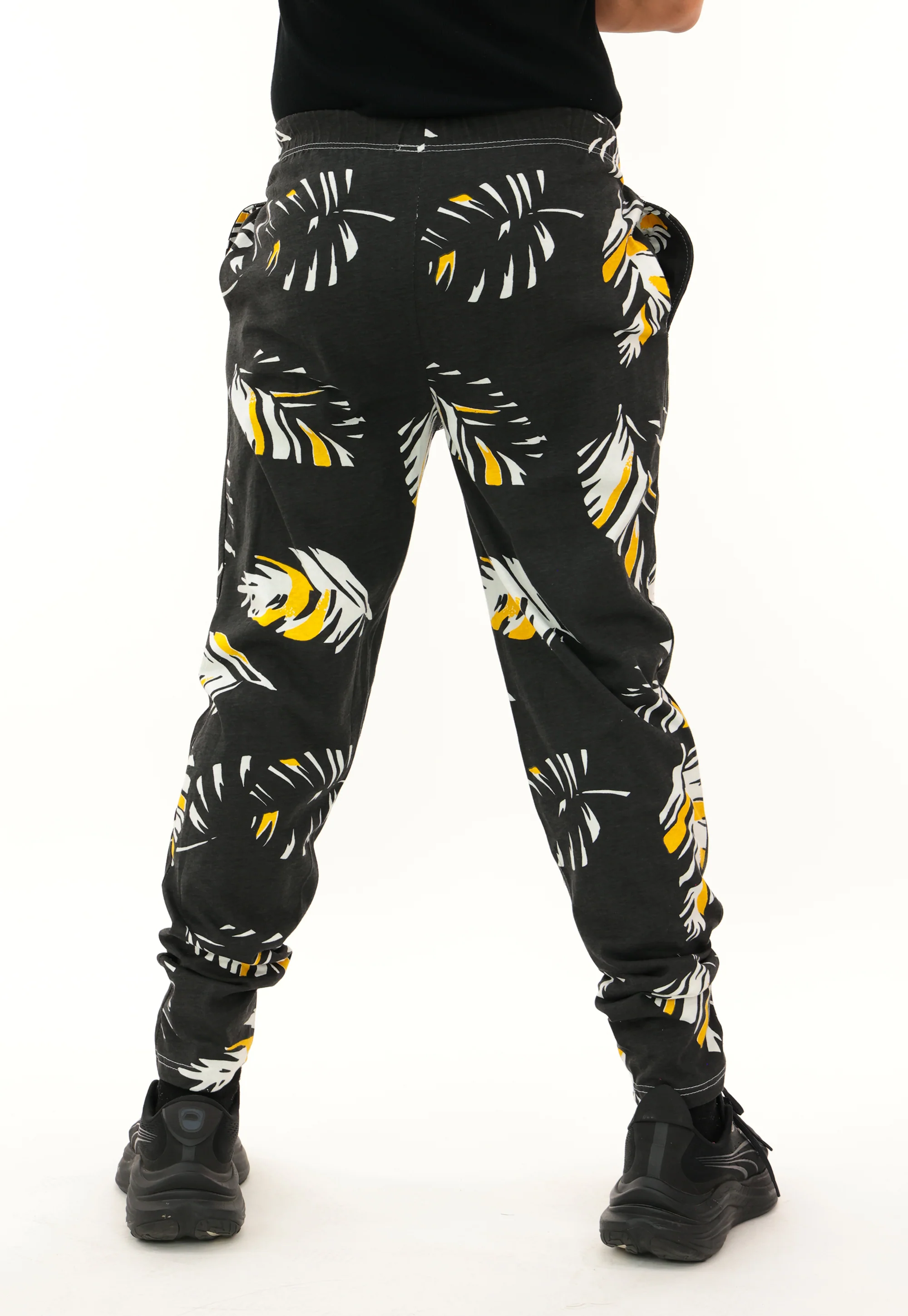 Product image 67