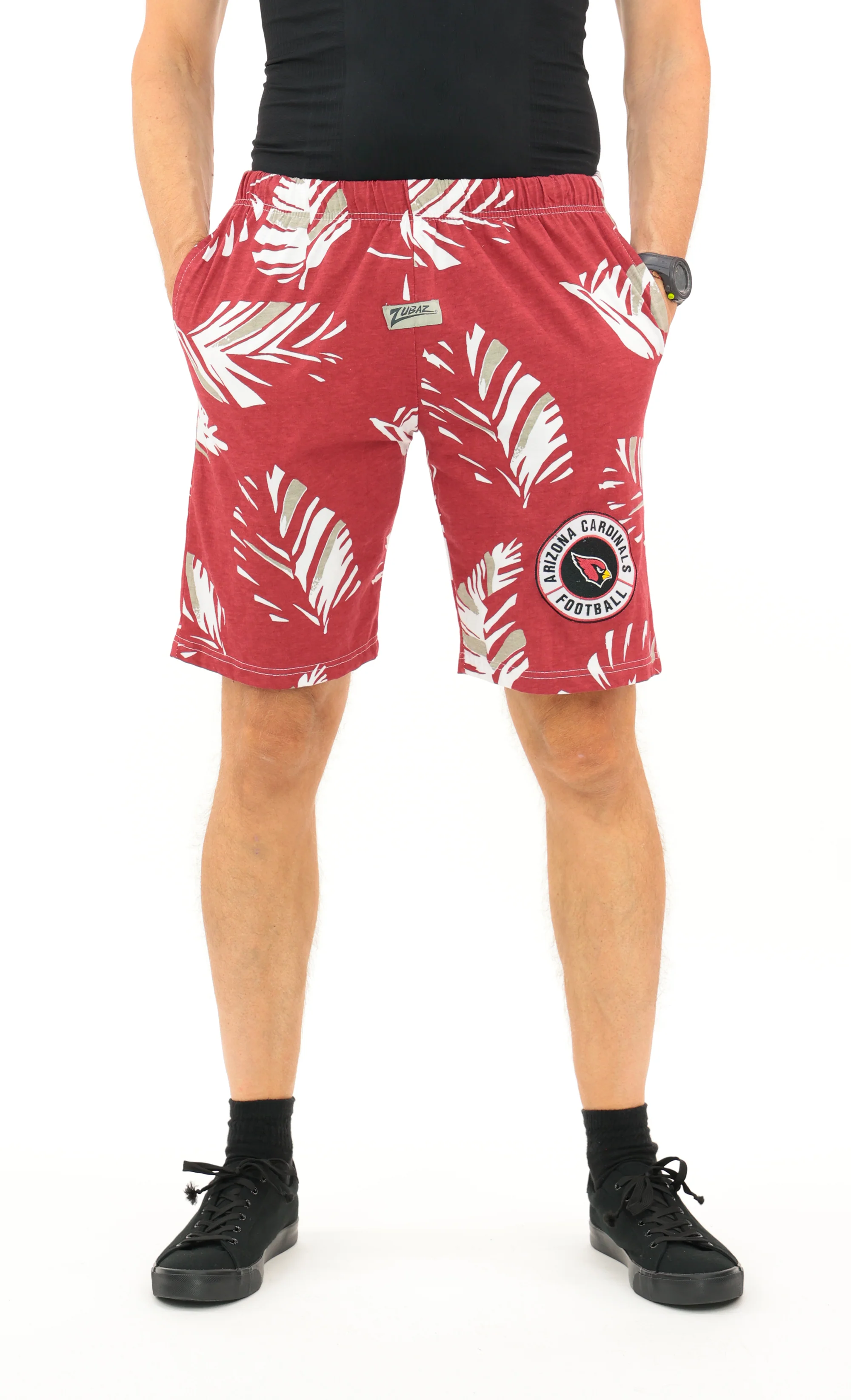 Product image 58