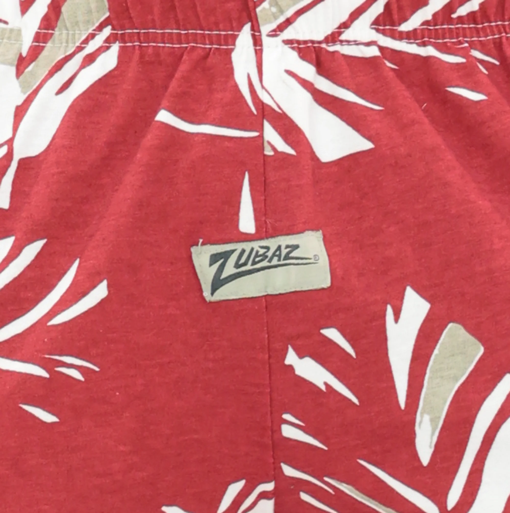 Product image 62