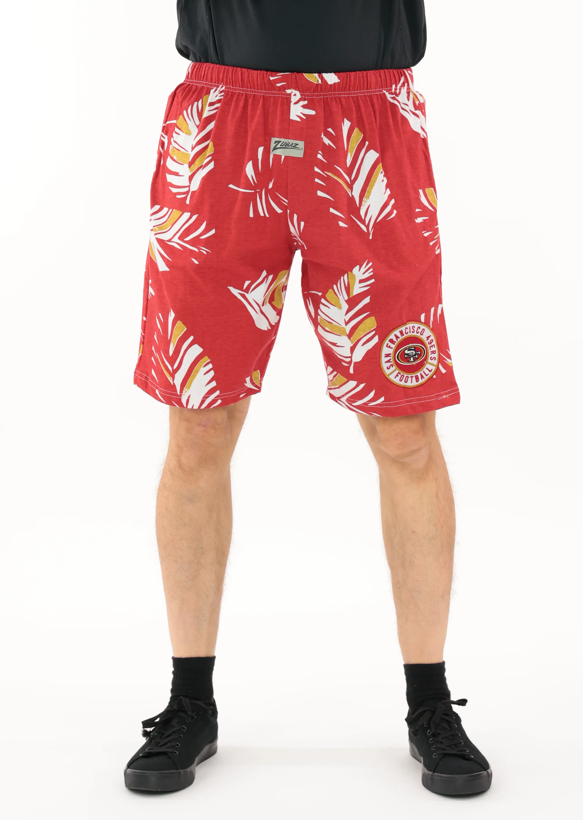 Product image 34