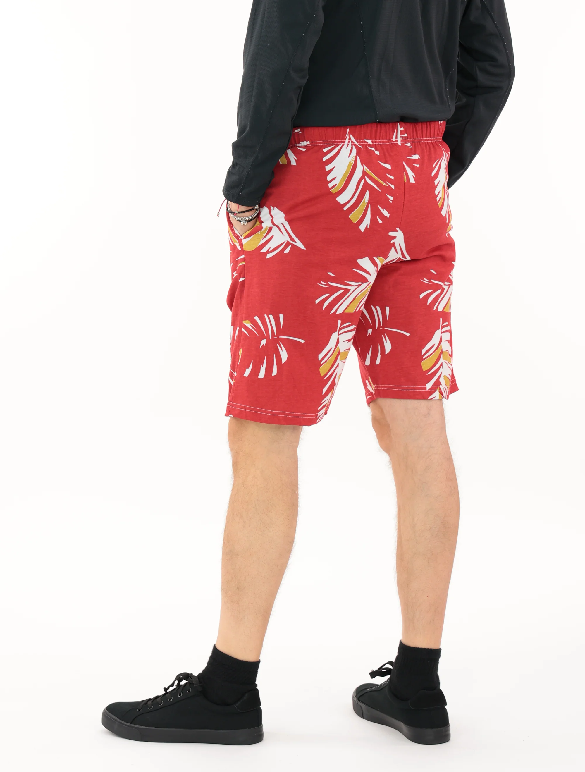 Product image 57