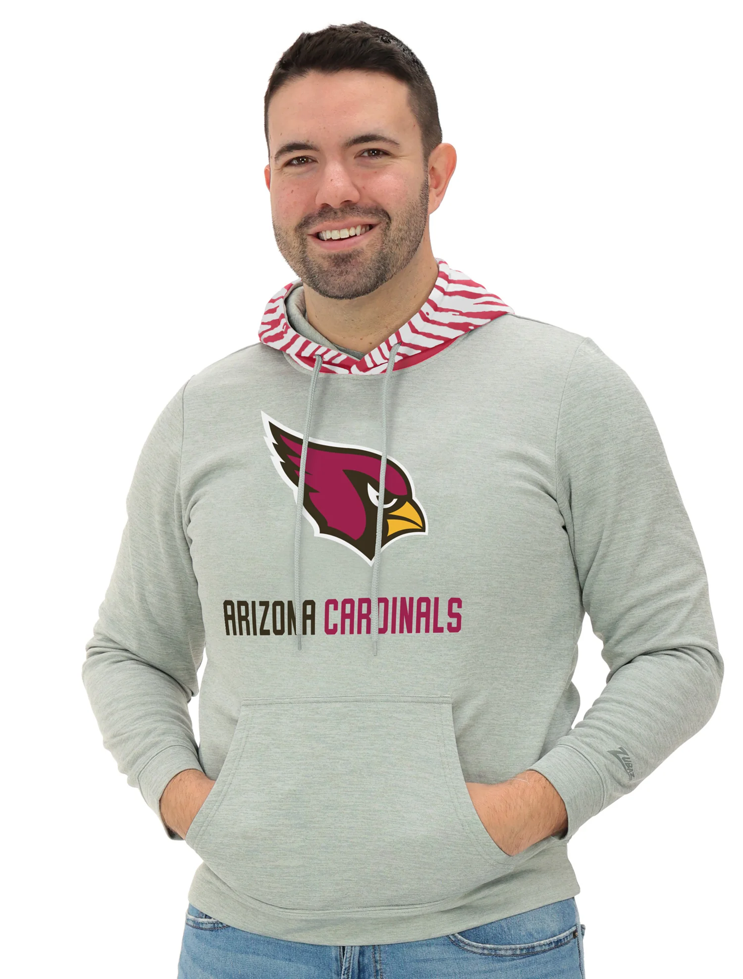 Product image 33
