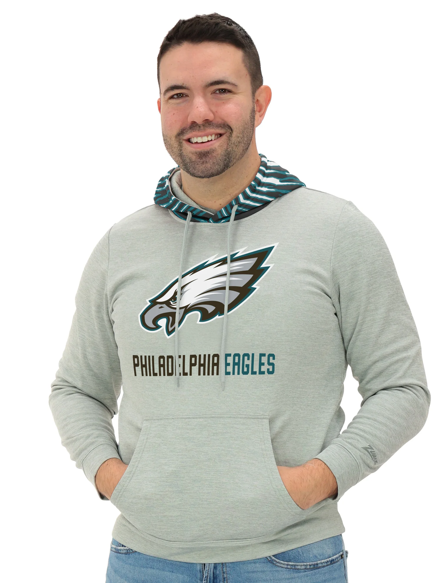 Product image 33