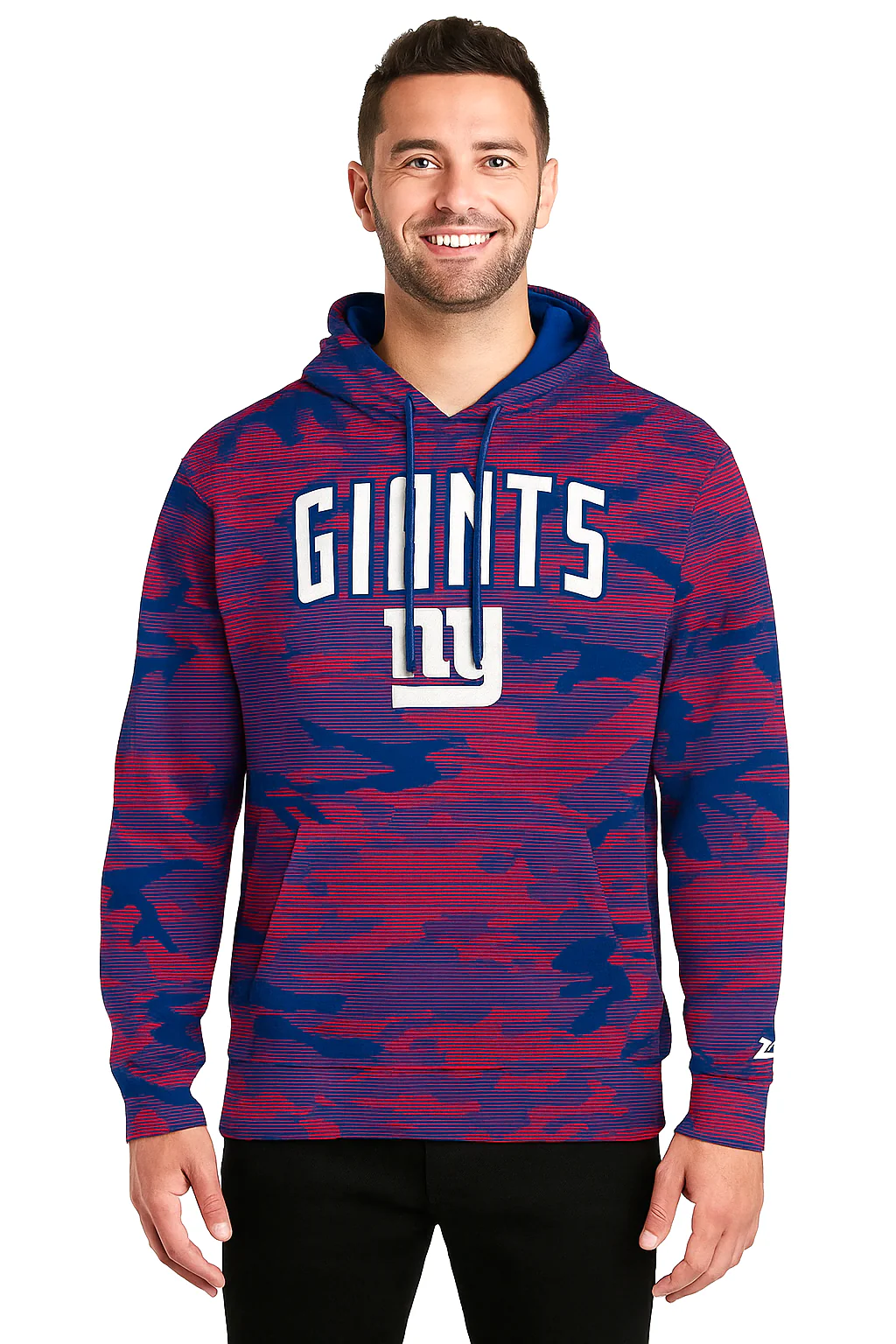 Product image 30