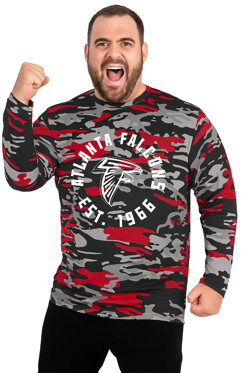 Product image 42