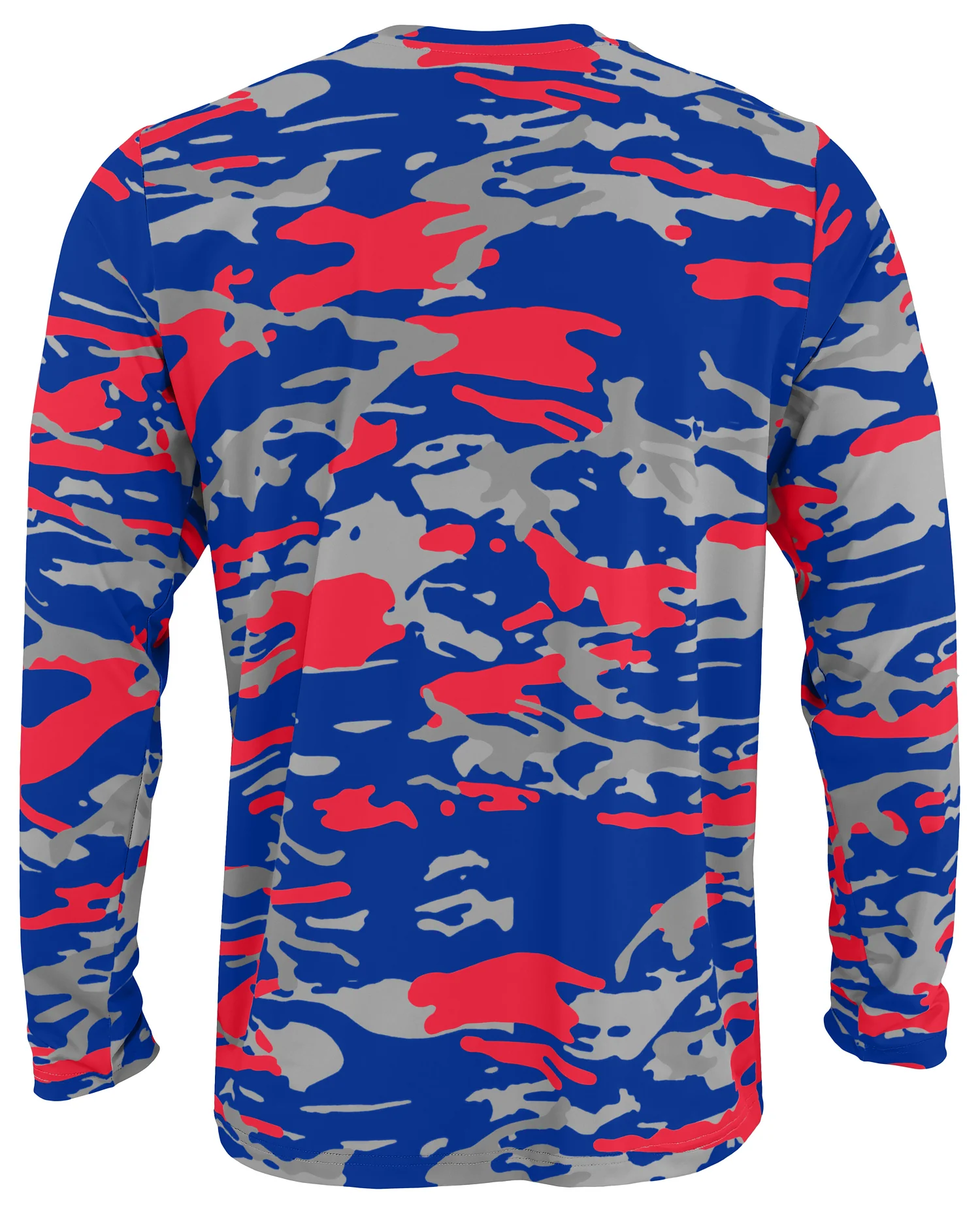 Product image 37